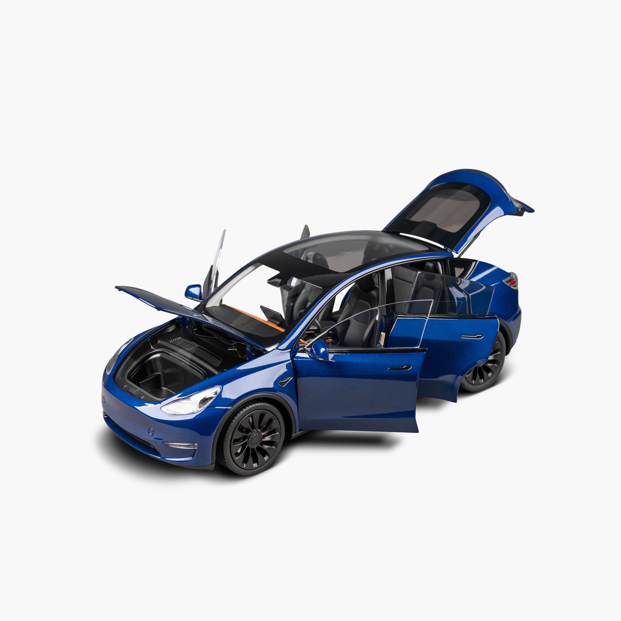 asset image