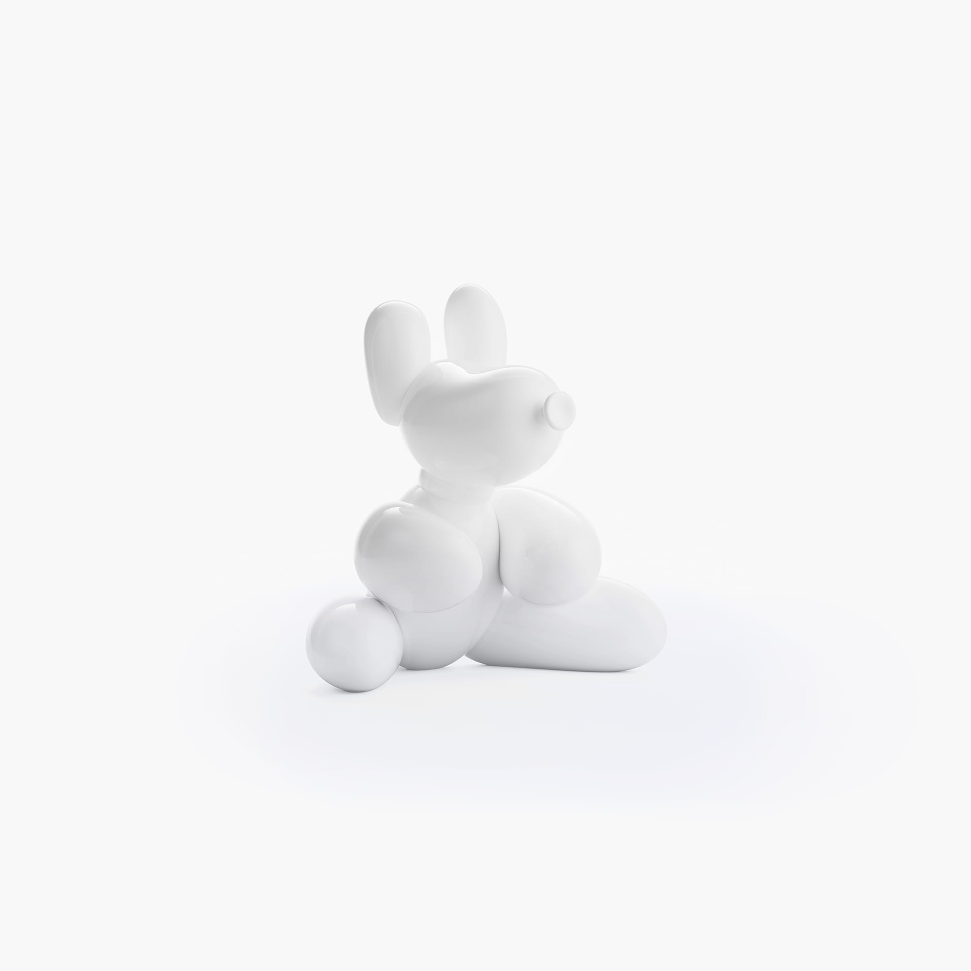 asset image
