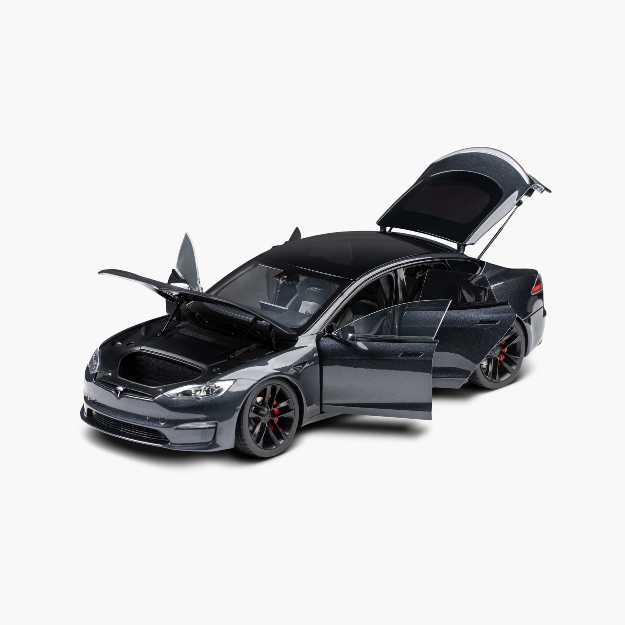 asset image