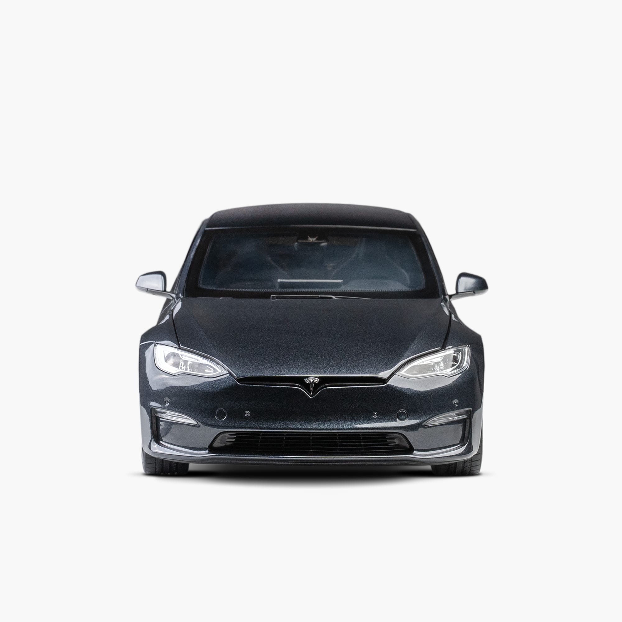 asset image