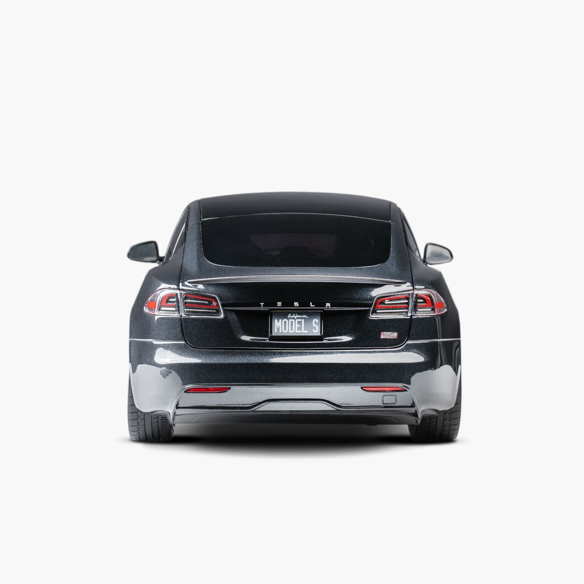 asset image