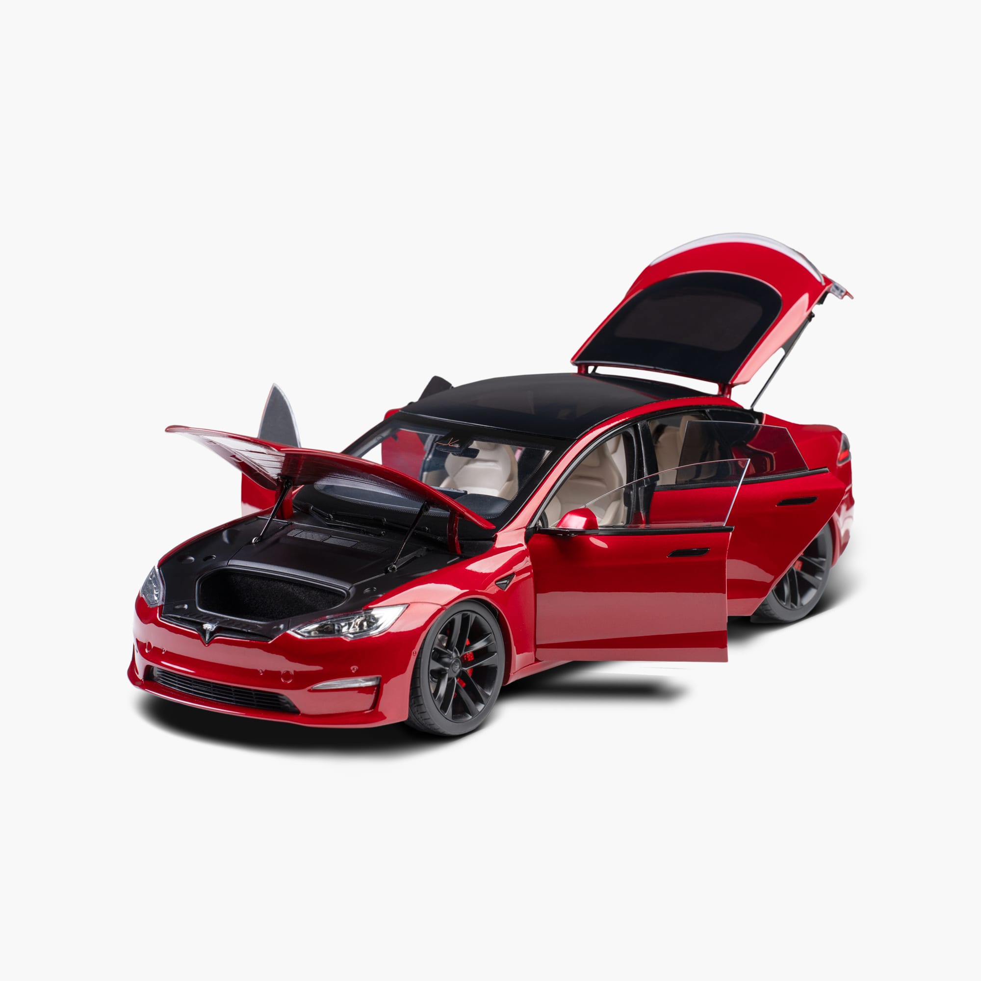 asset image
