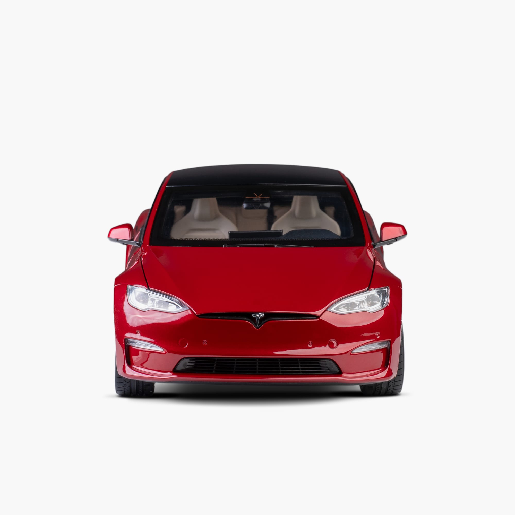asset image