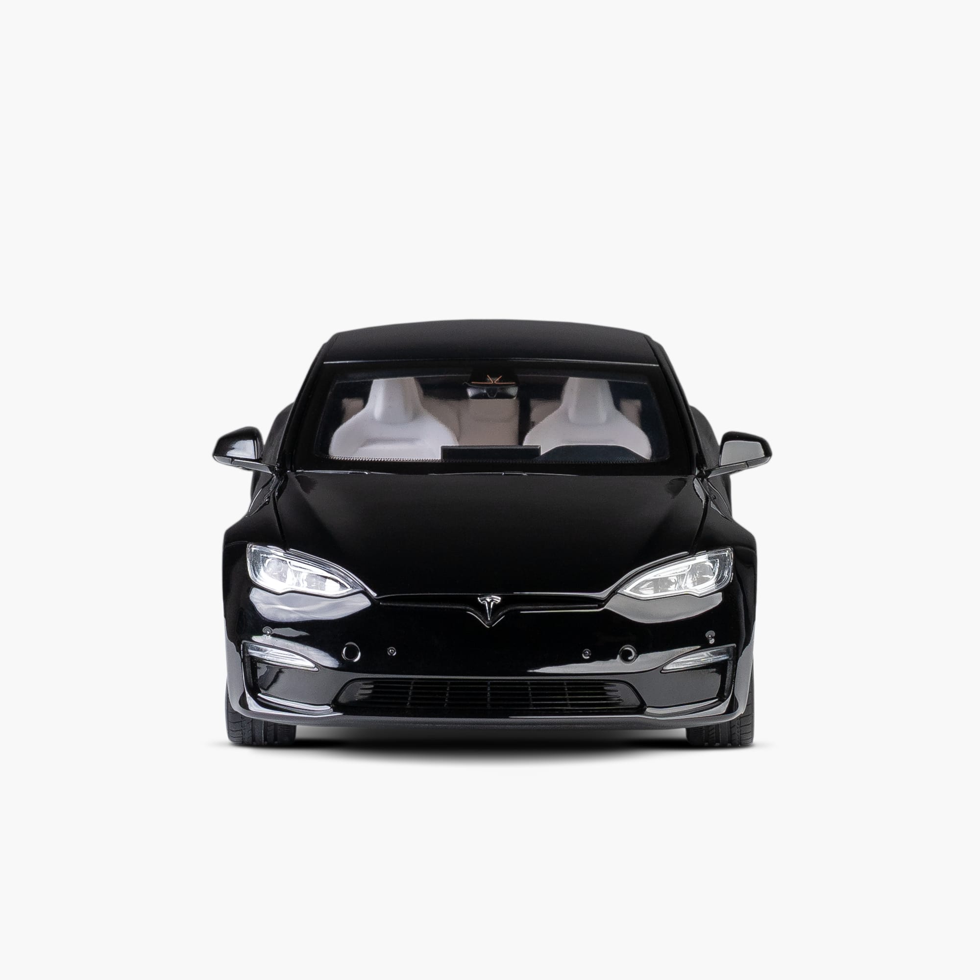 asset image
