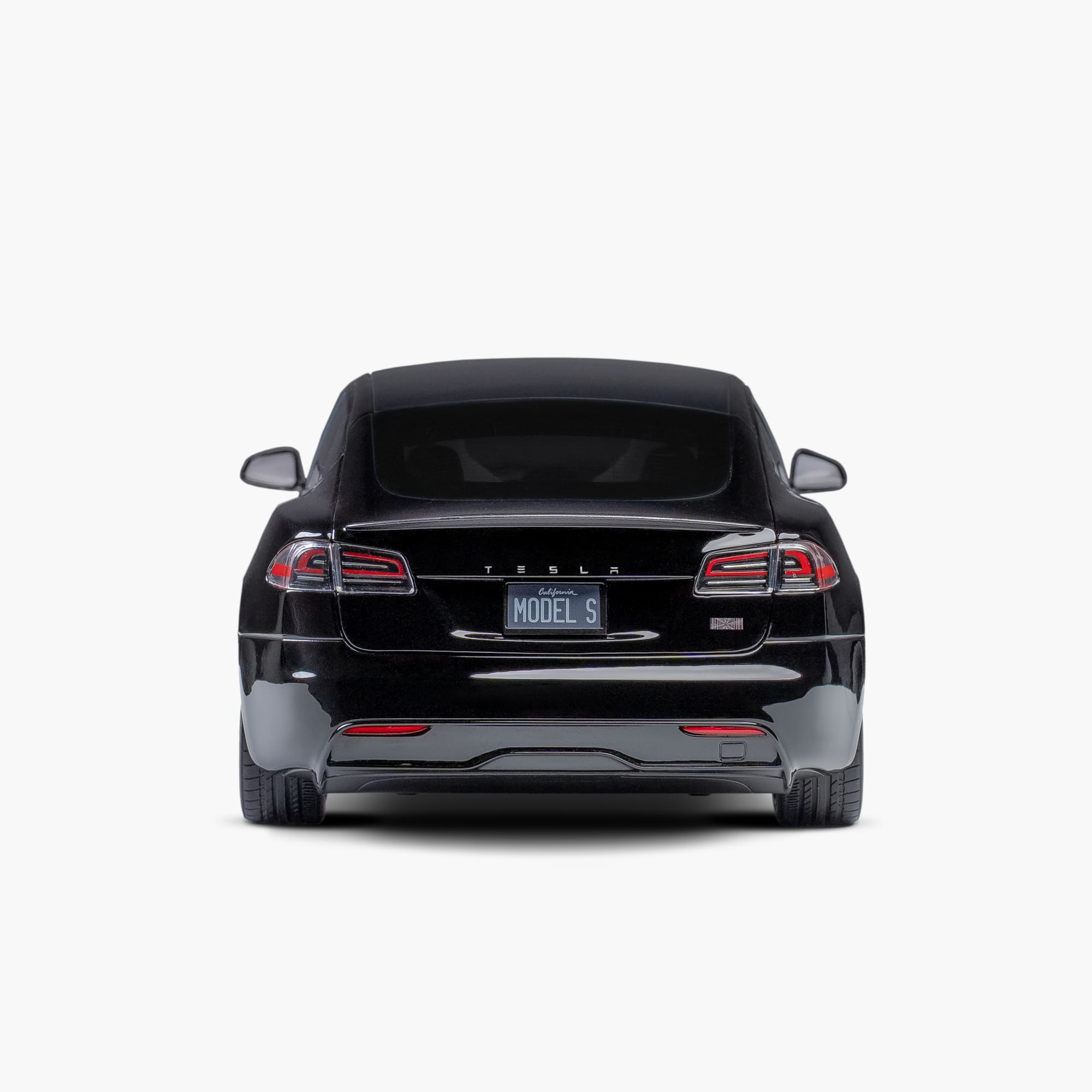 asset image
