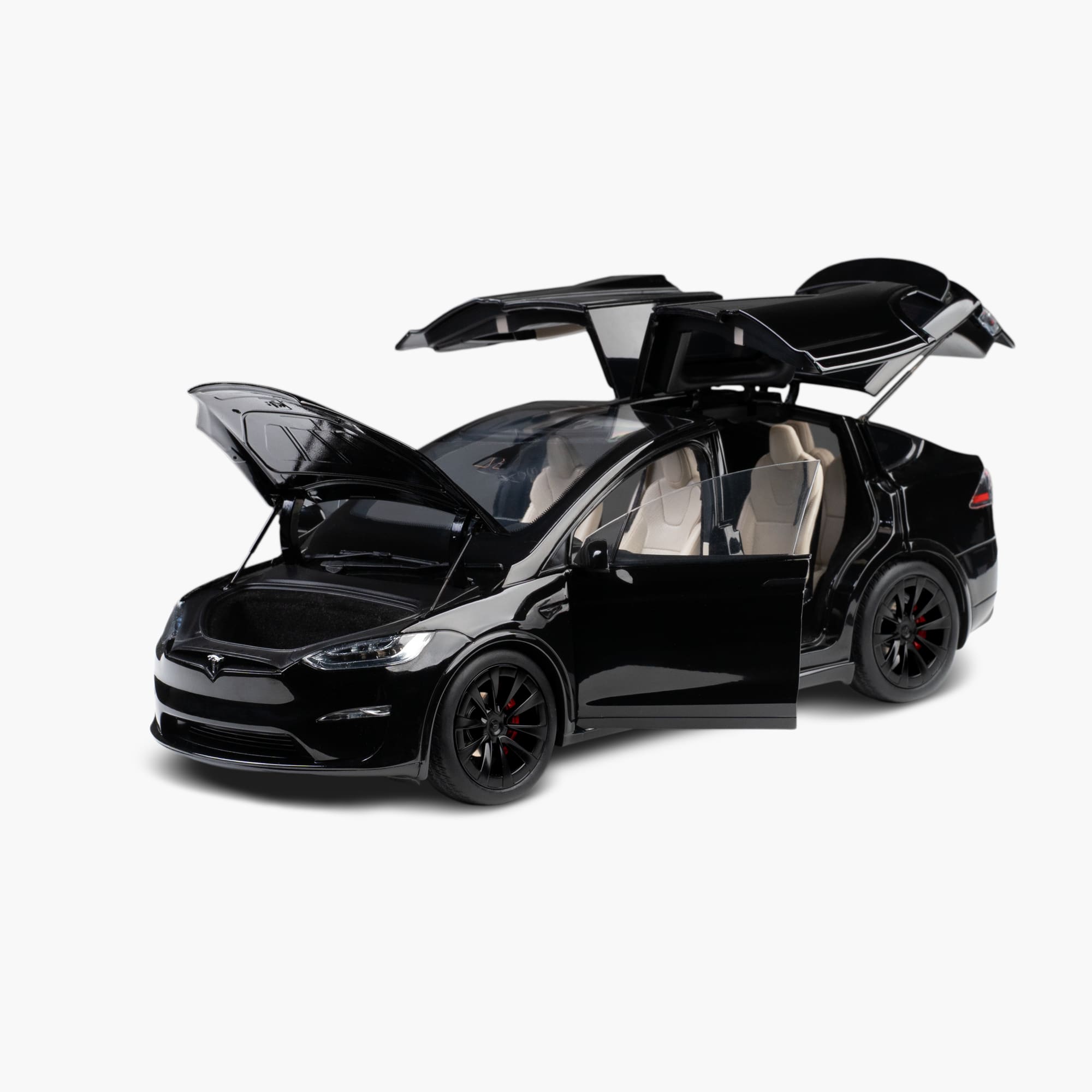 asset image