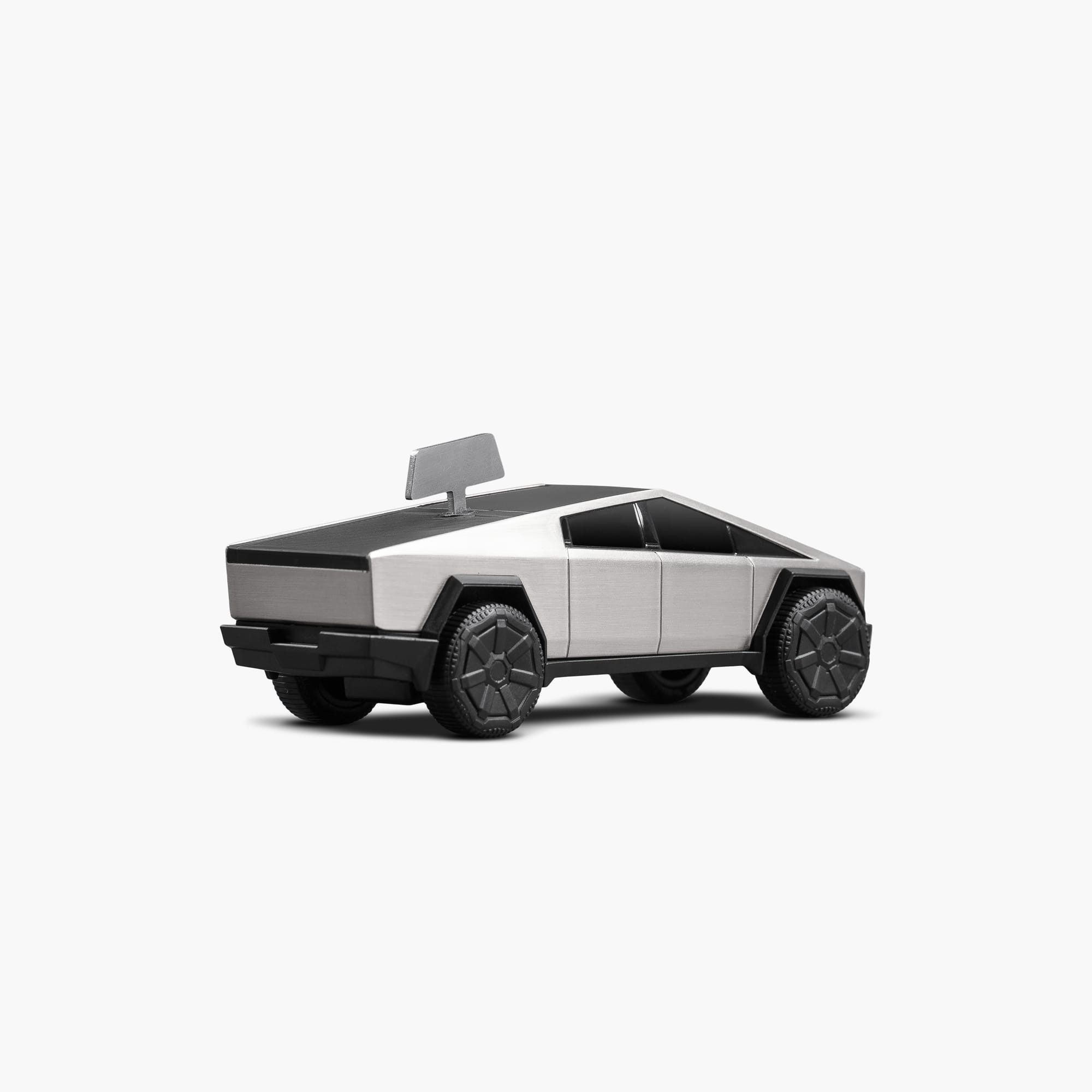 asset image