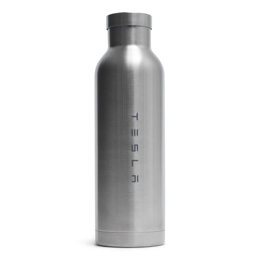 asset image