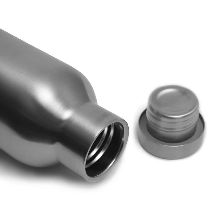 asset image