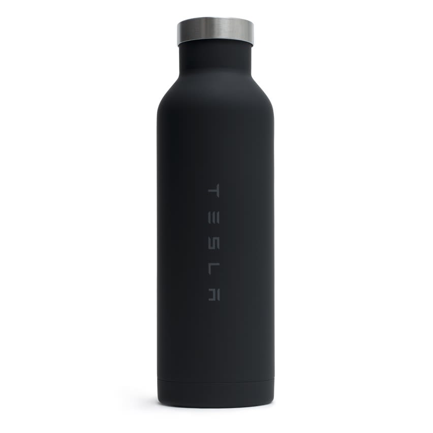 asset image