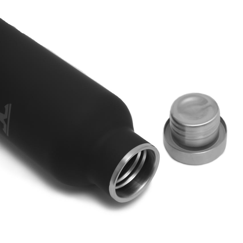 asset image