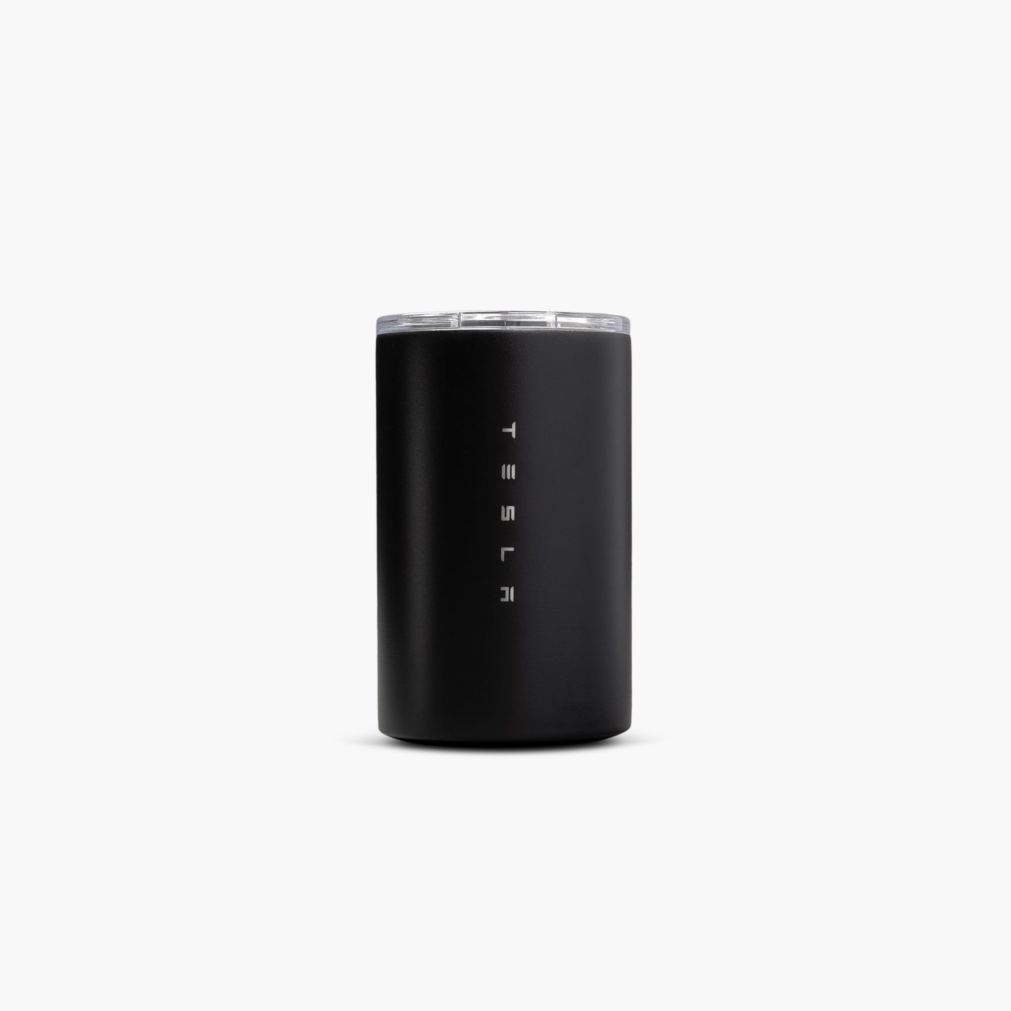TESLA  咖啡杯