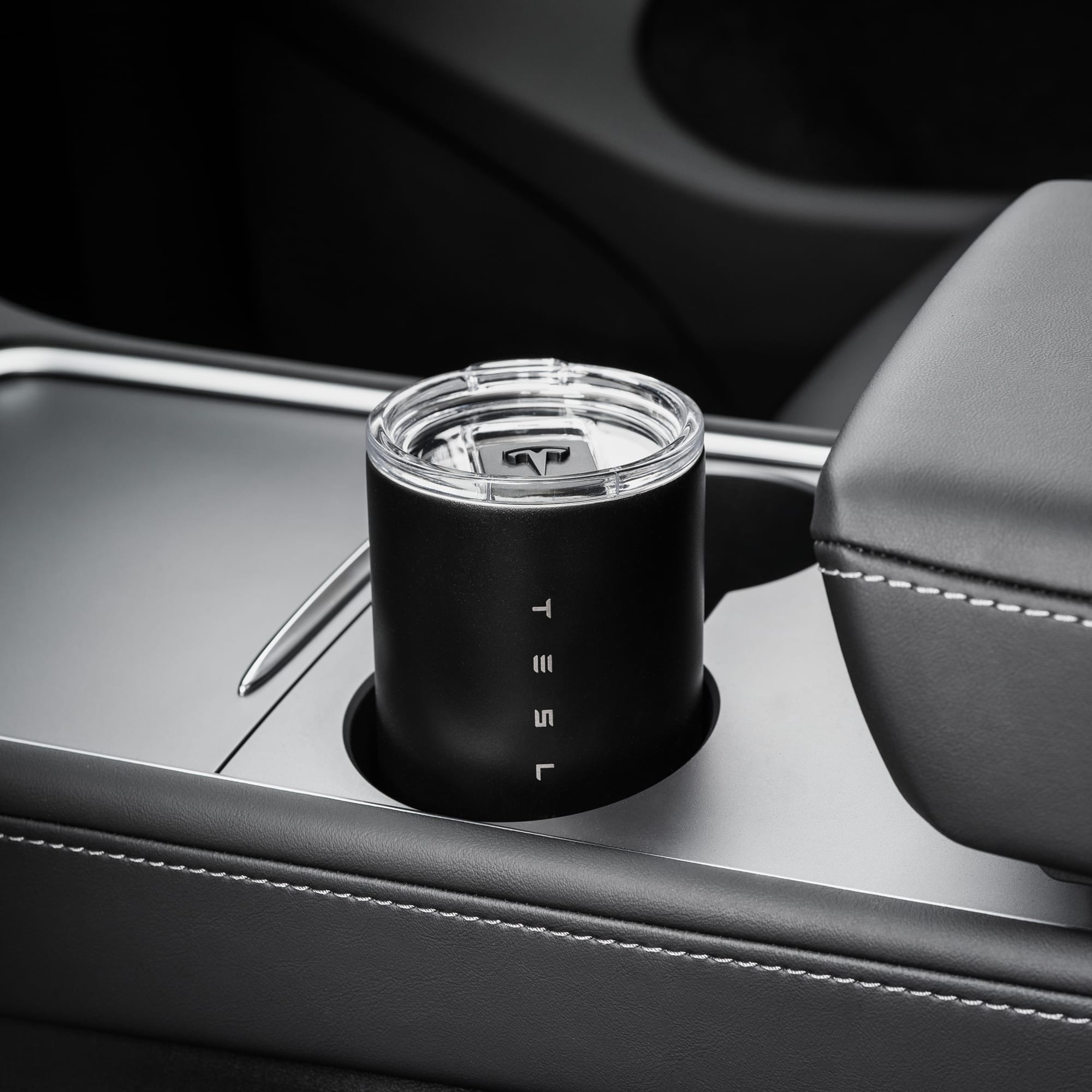 asset image