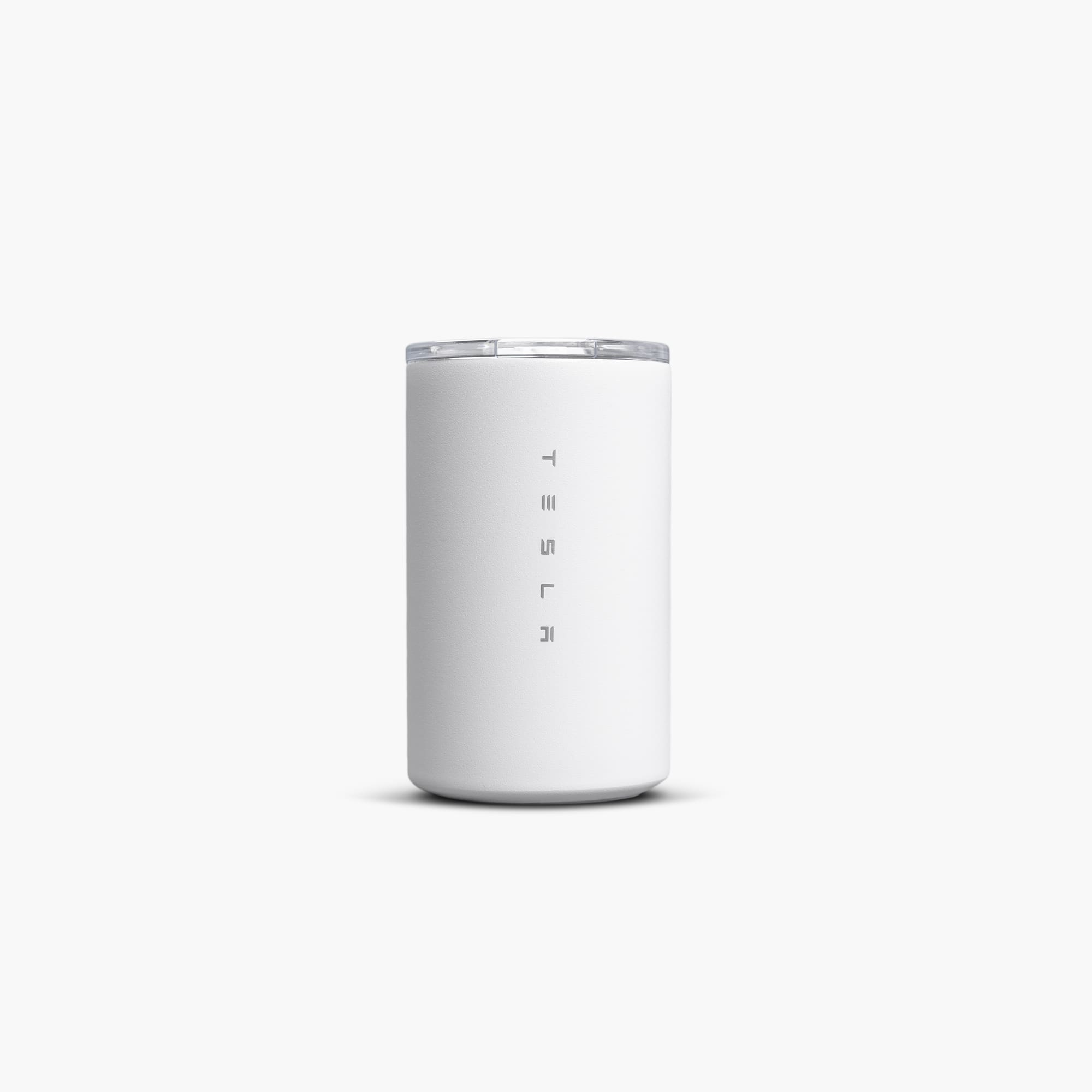 TESLA  咖啡杯