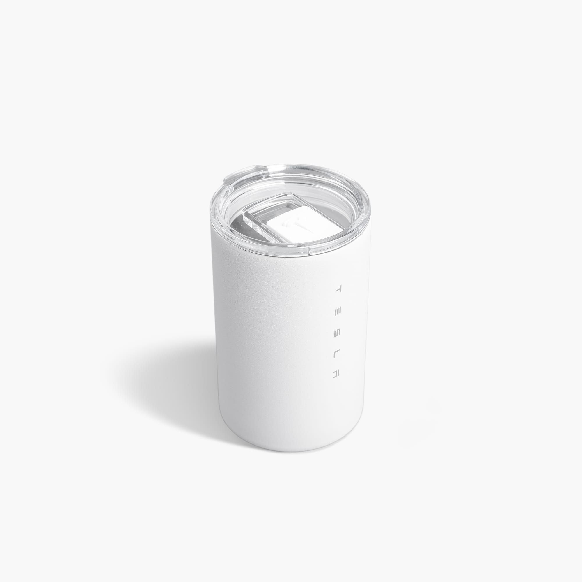 asset image
