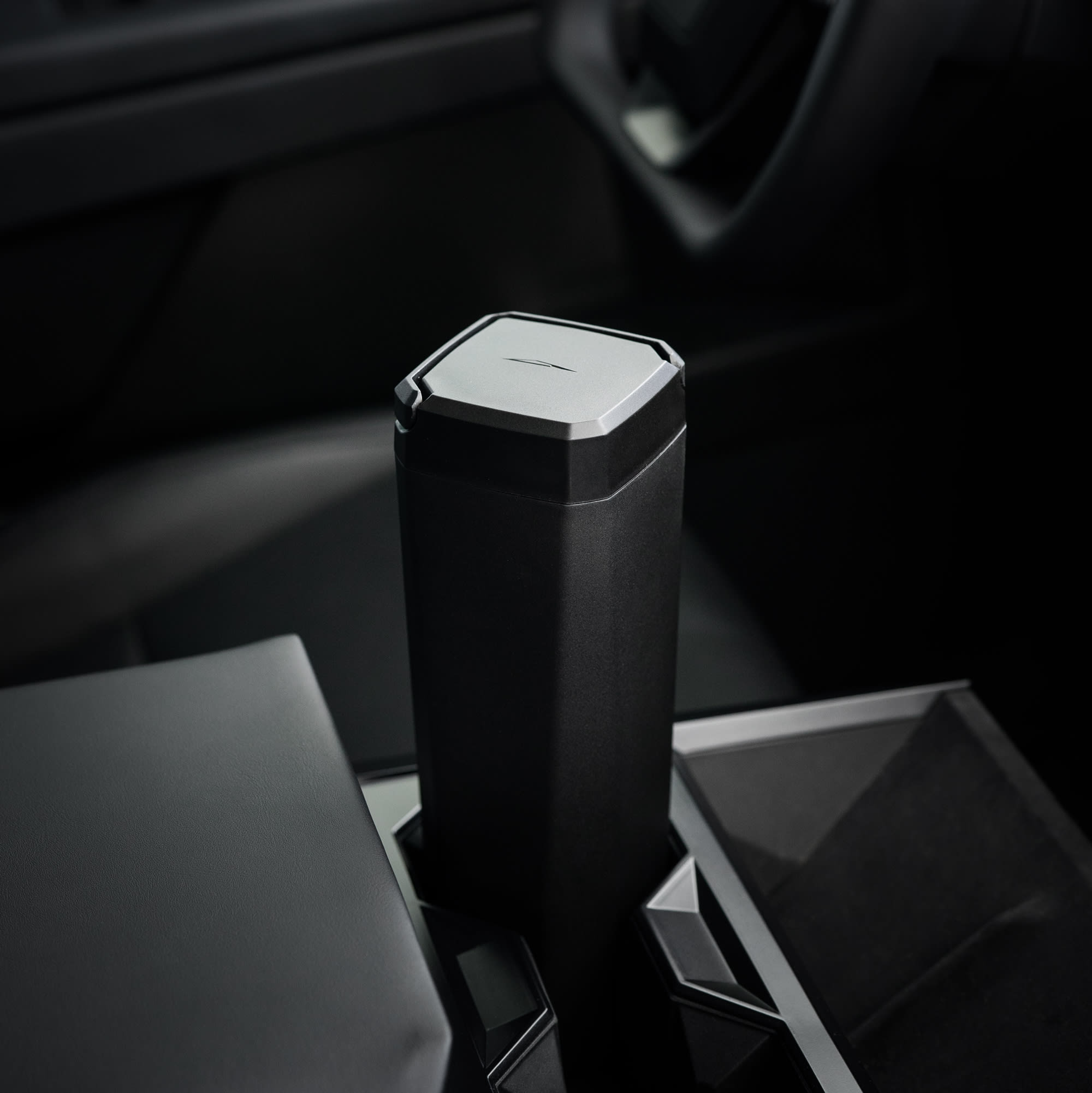 asset image