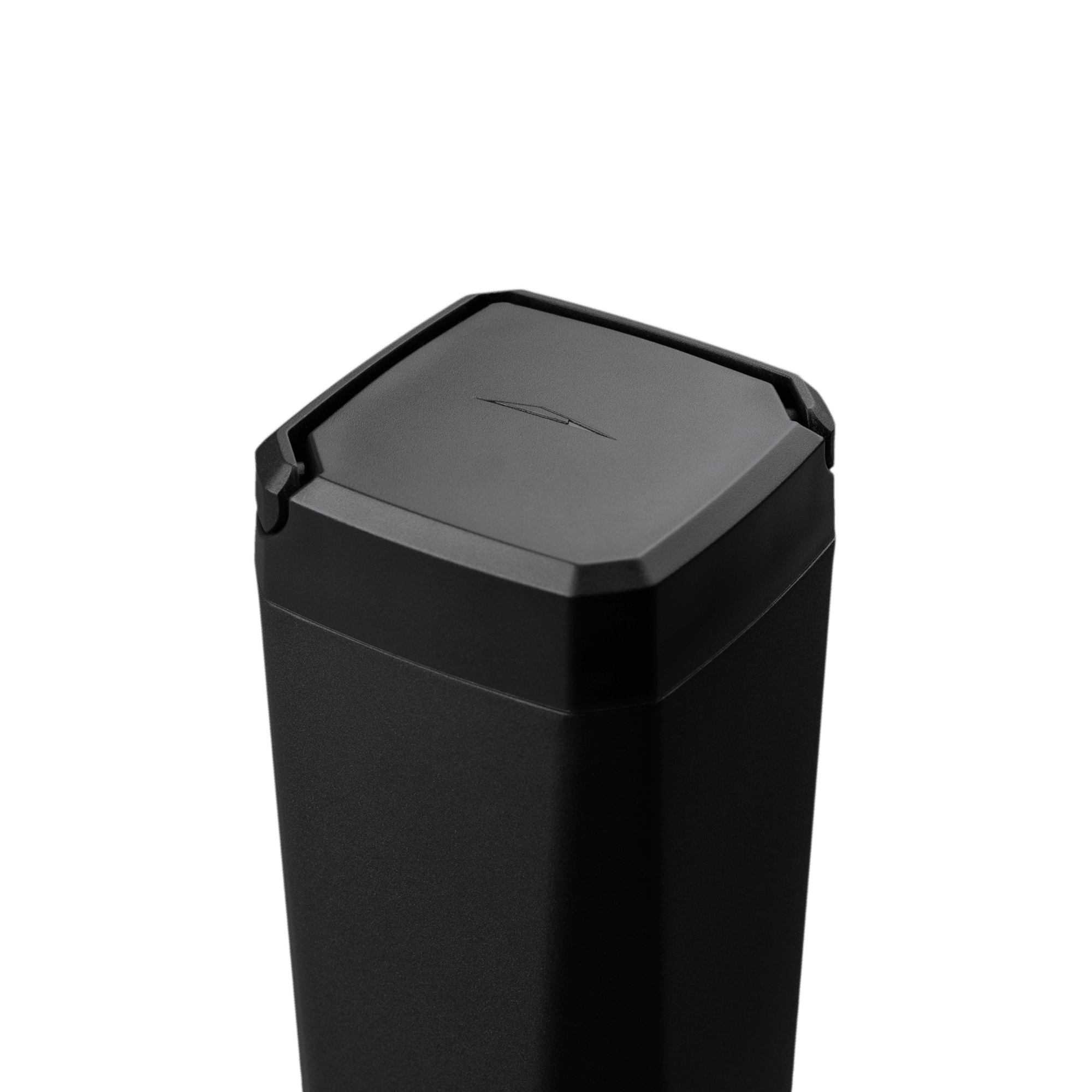 asset image