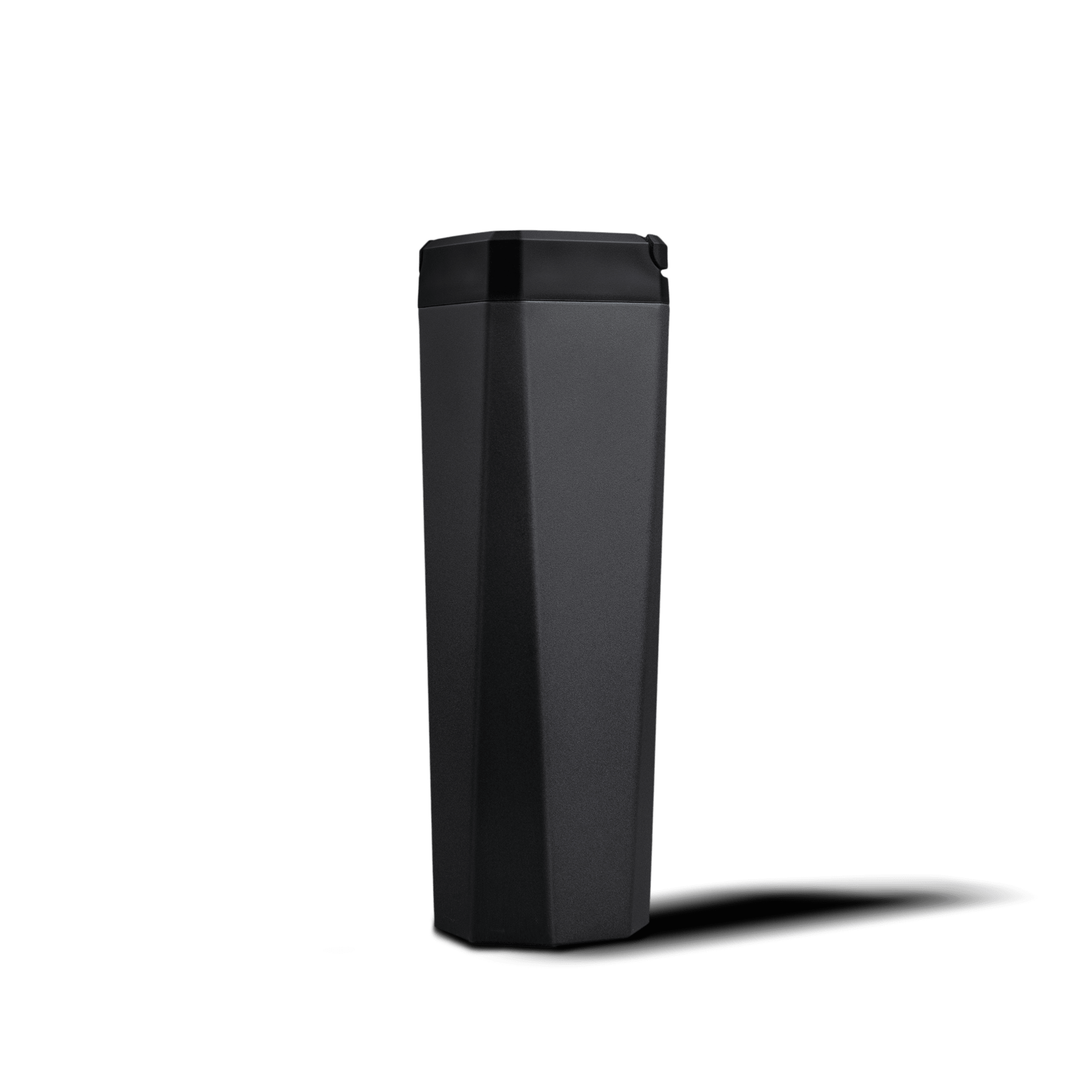 asset image