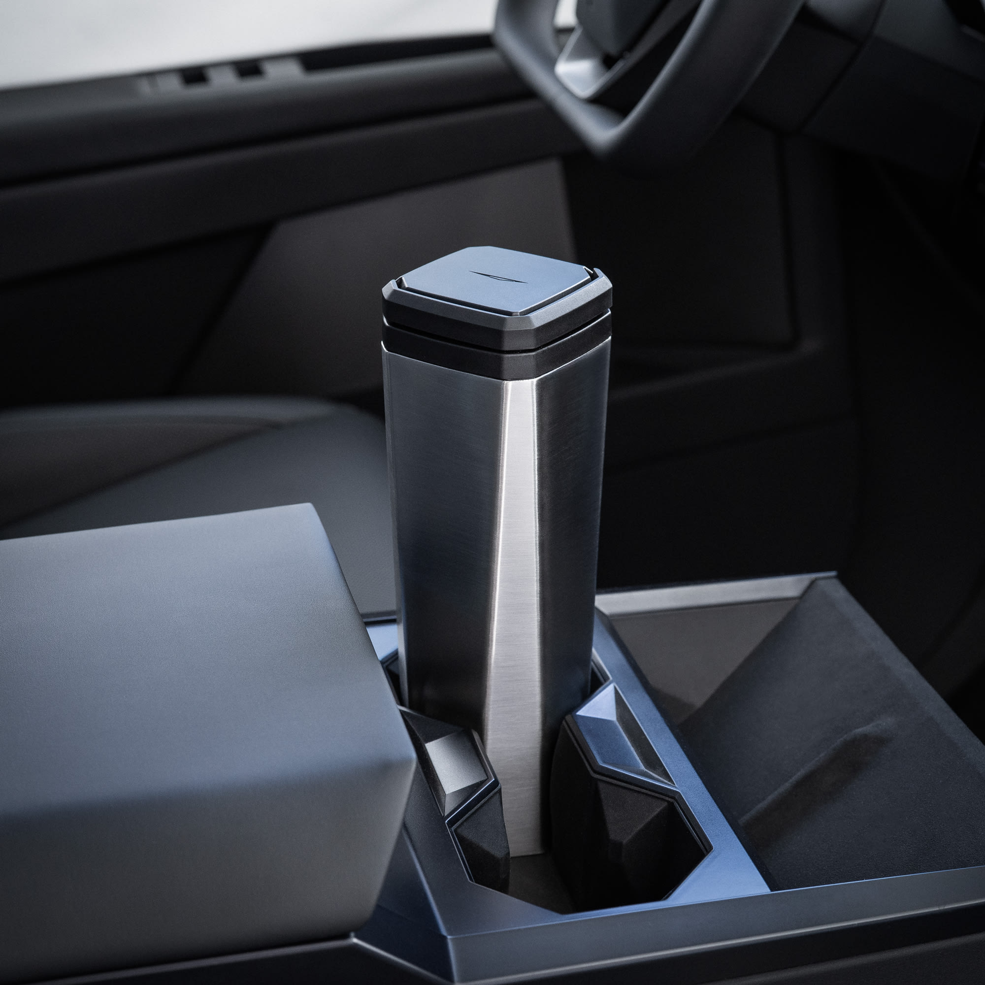 asset image