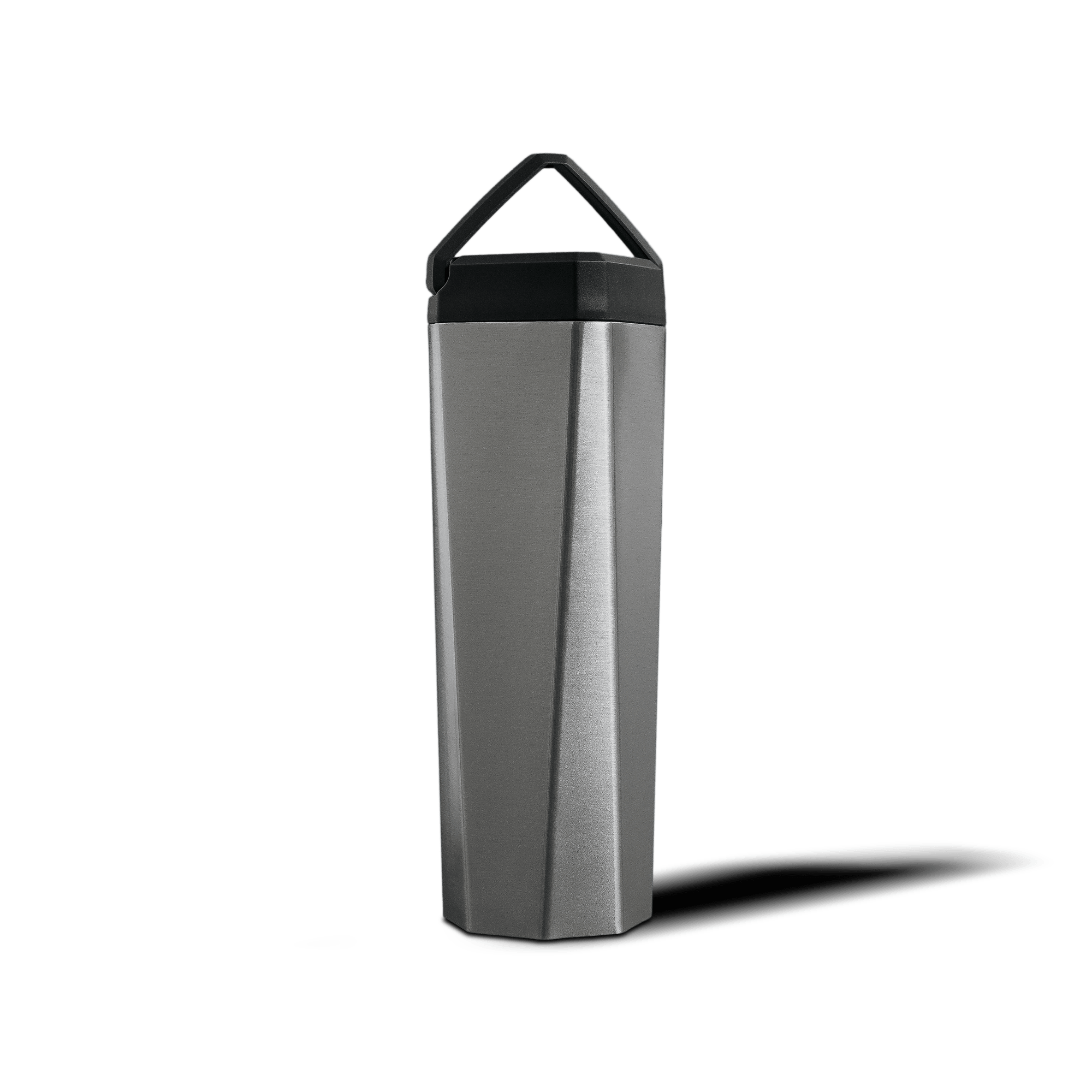 CyberVessel 便携水杯