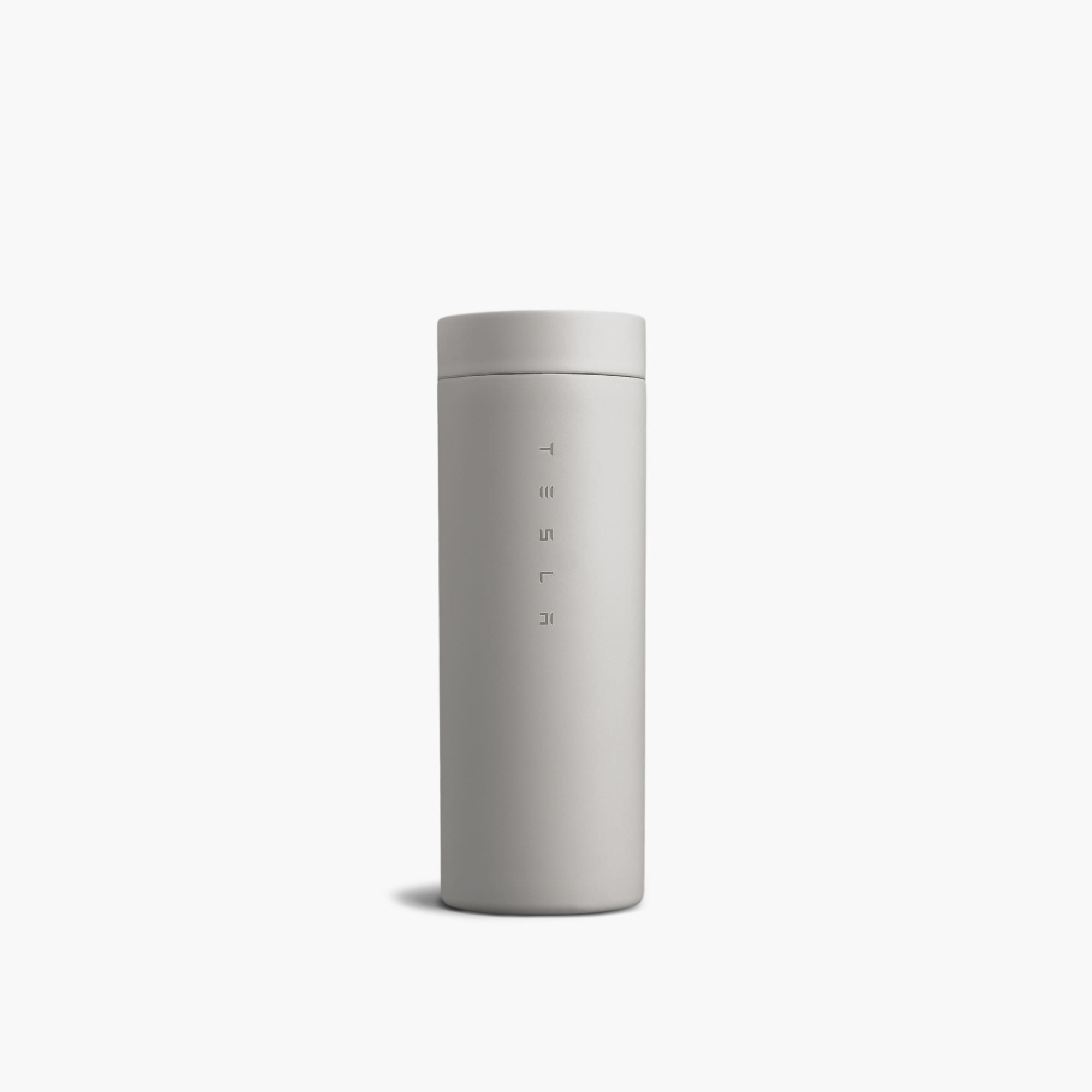 TESLA 随饮杯
