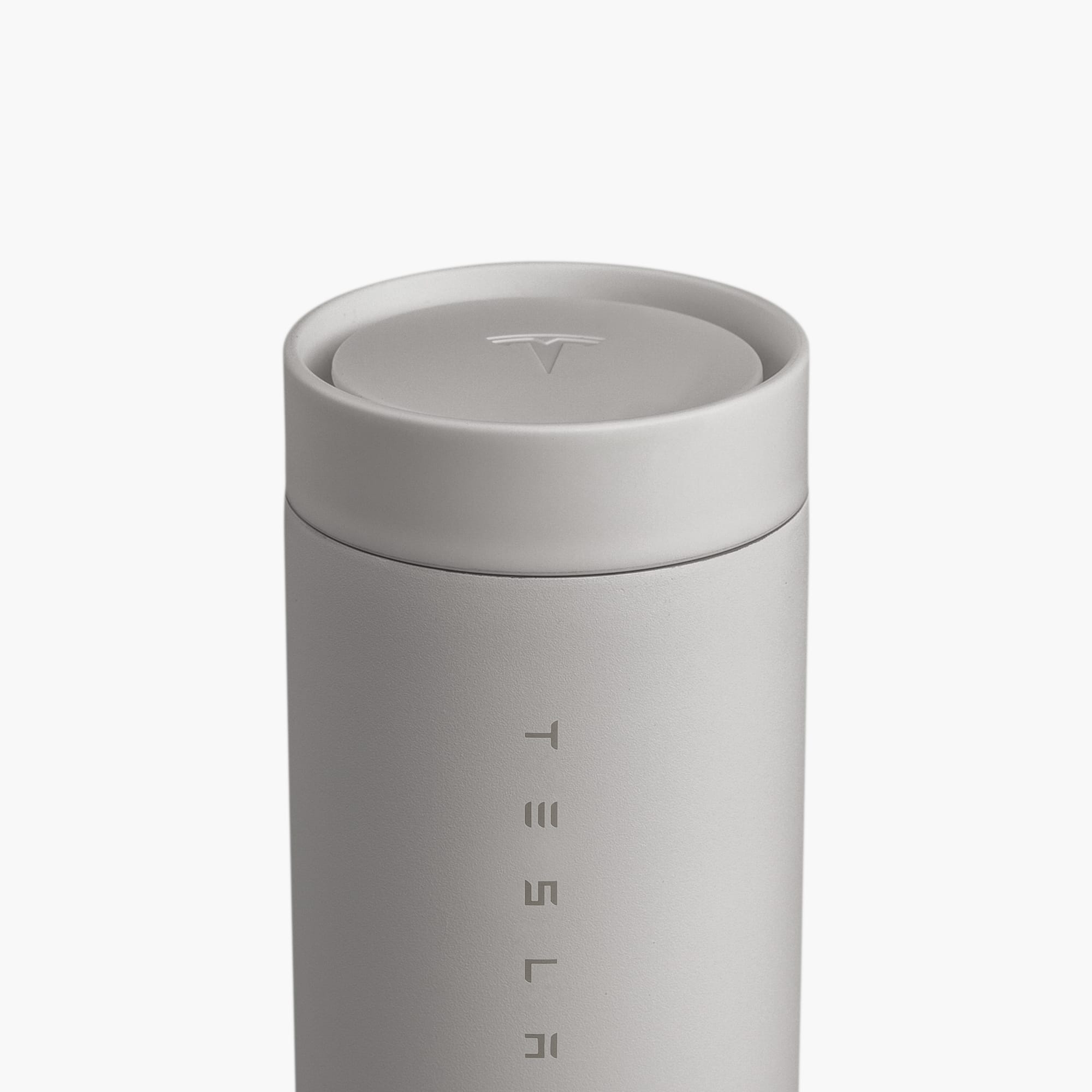 asset image