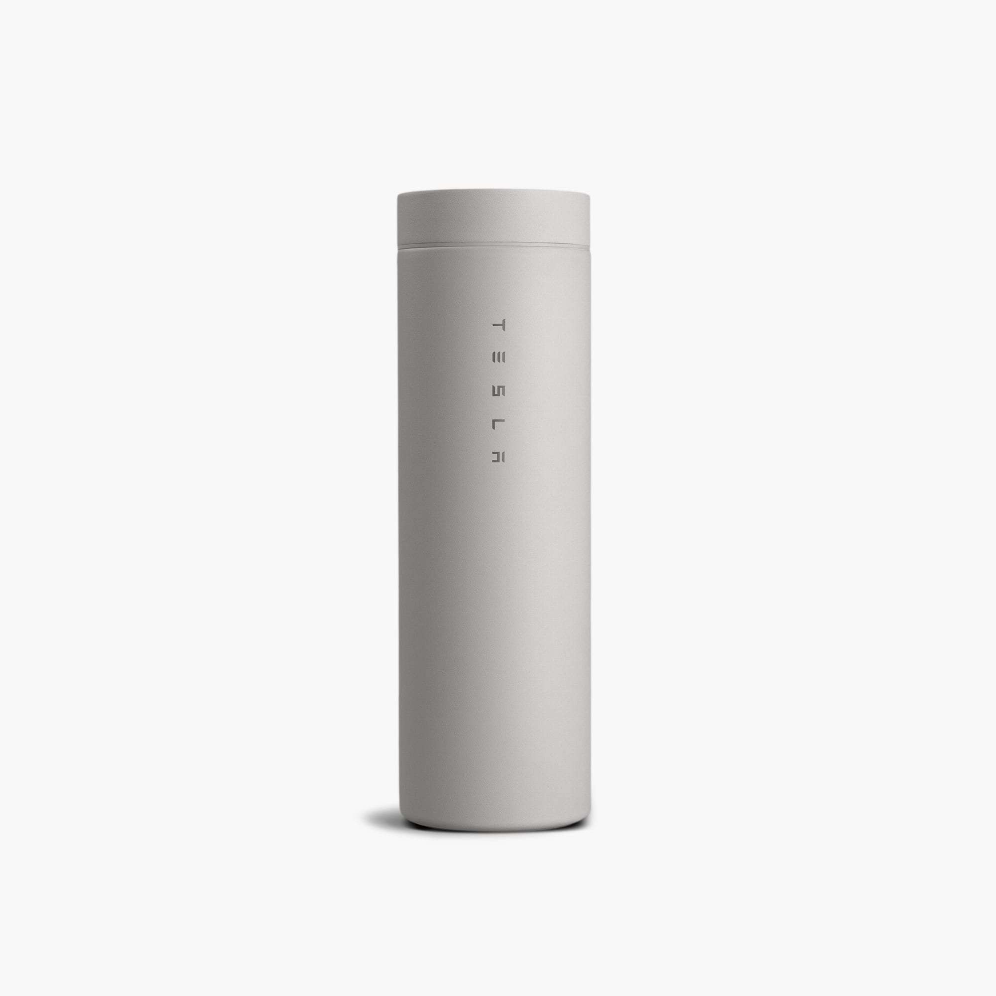 TESLA 畅饮杯