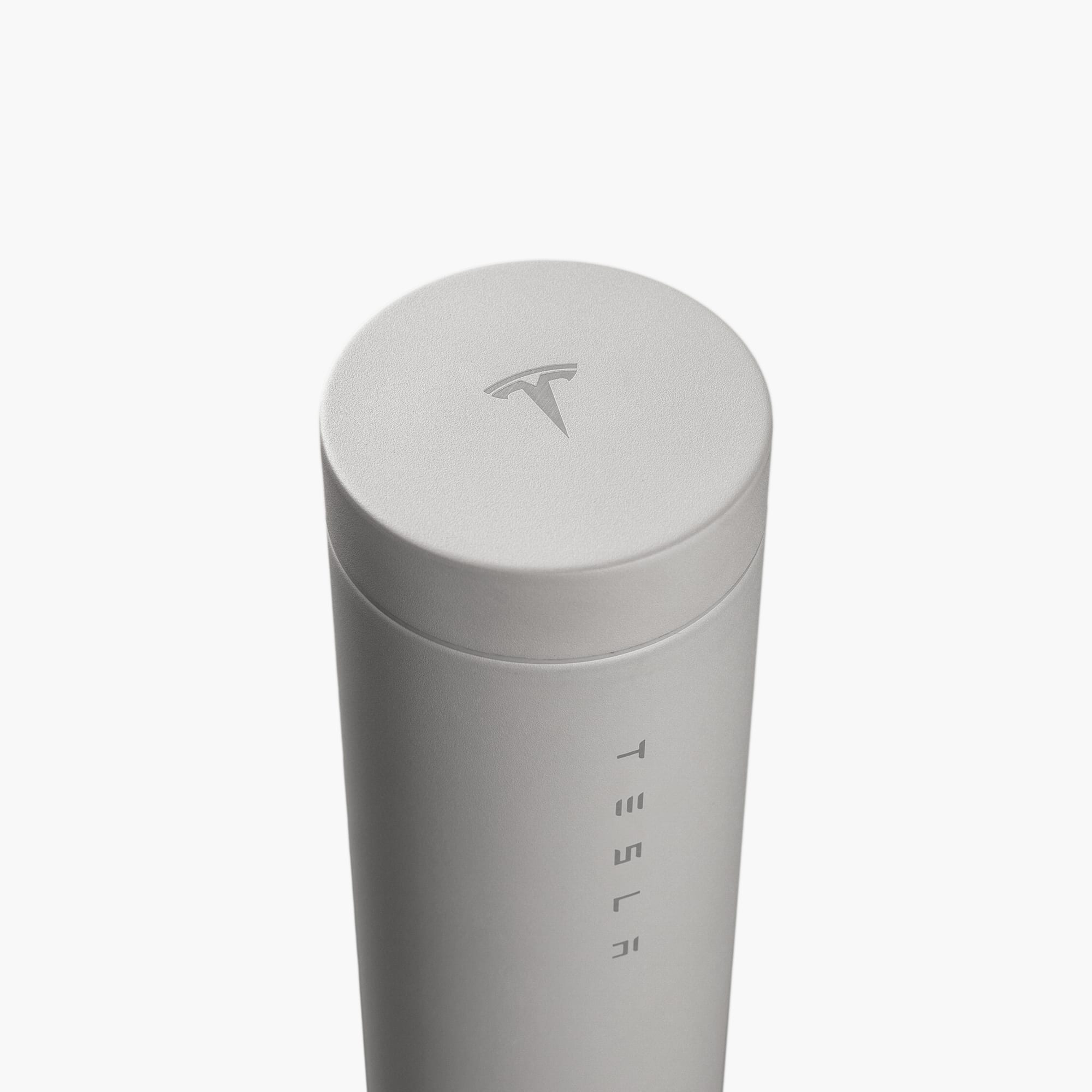 asset image