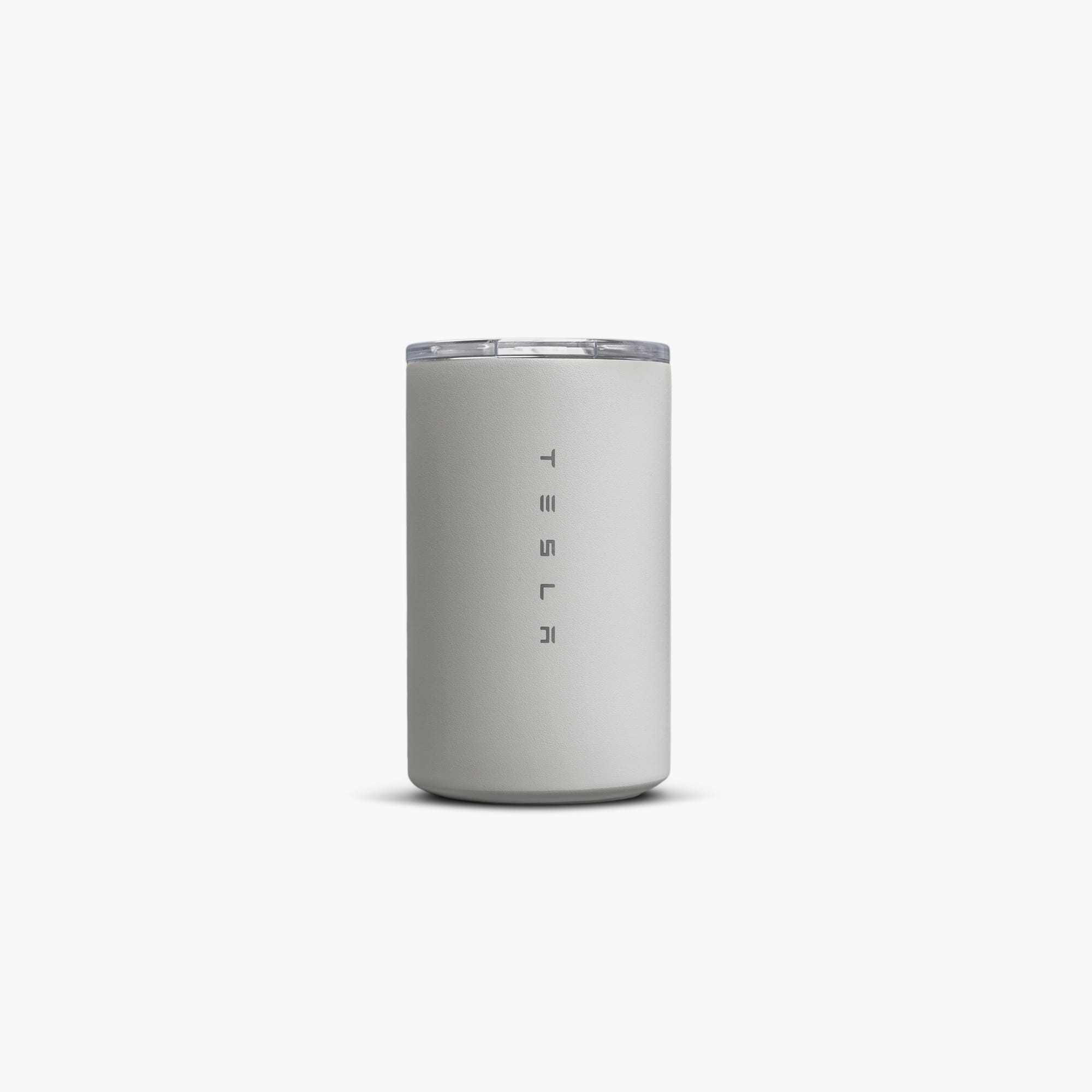 TESLA  咖啡杯