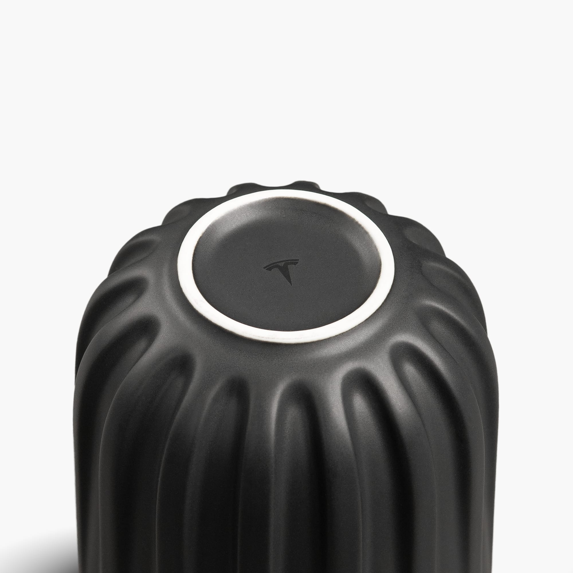 asset image