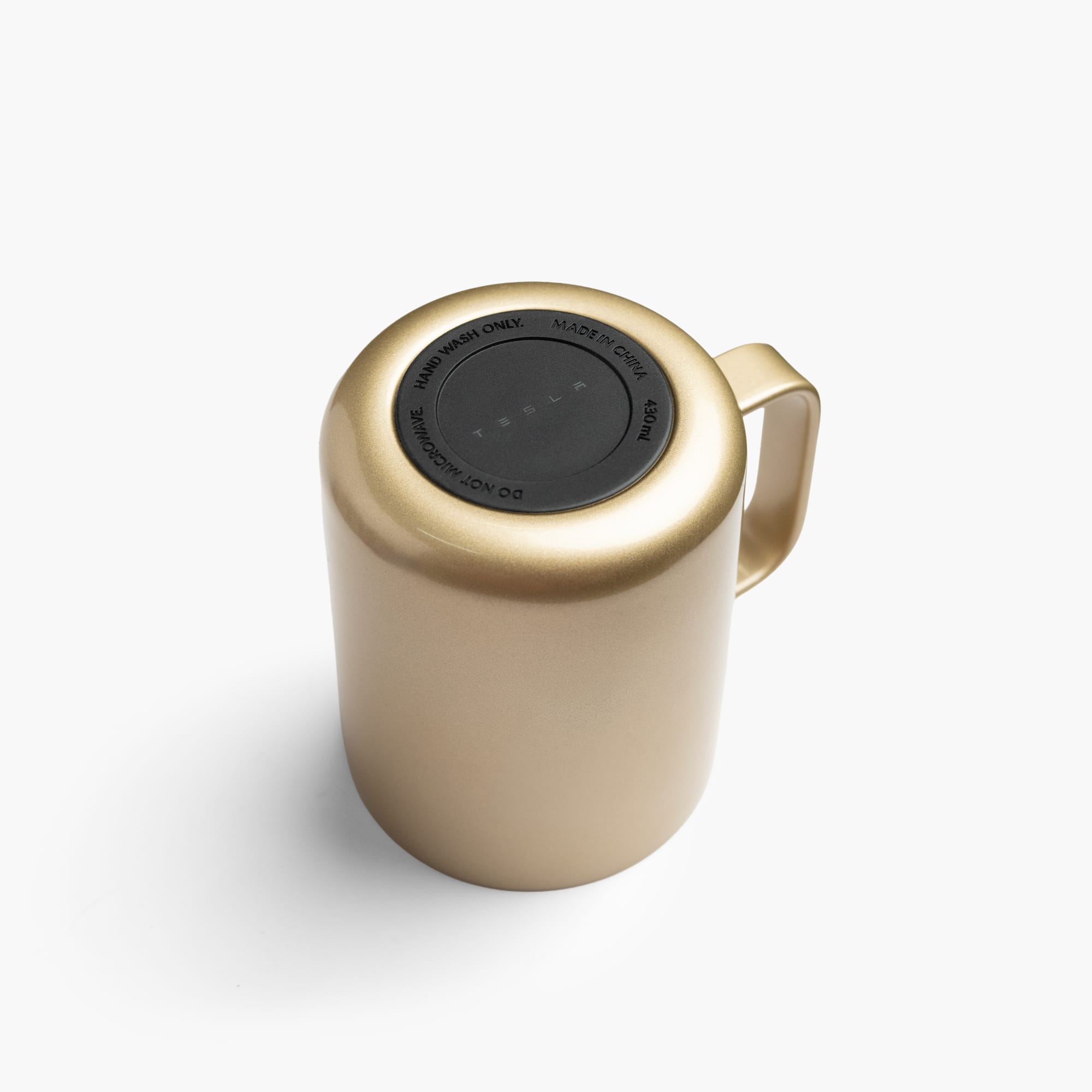 asset image