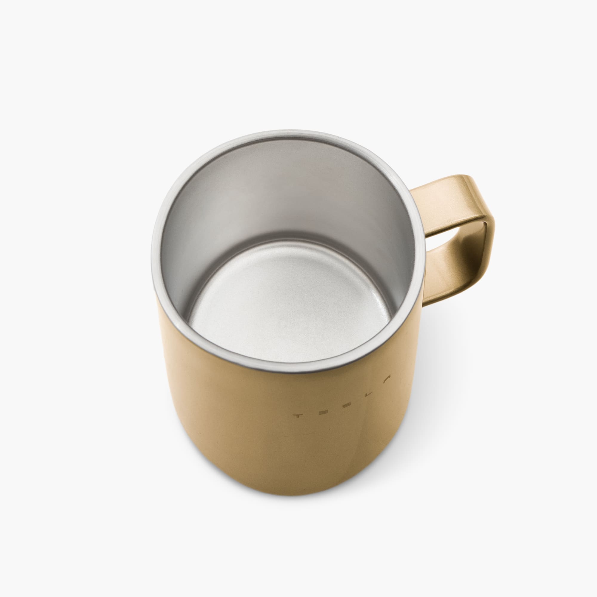 asset image