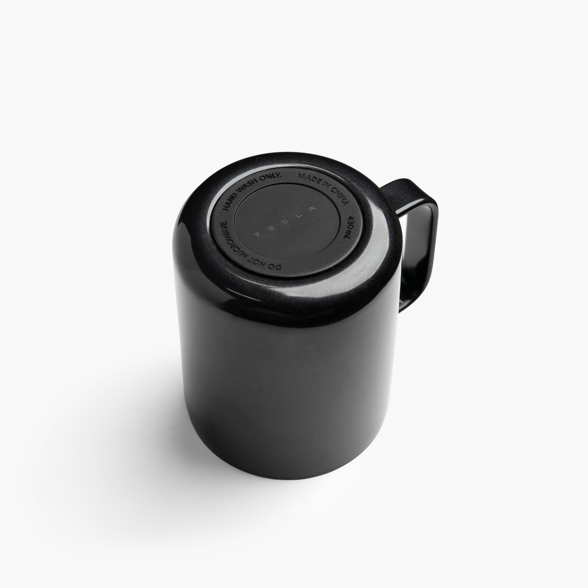 asset image
