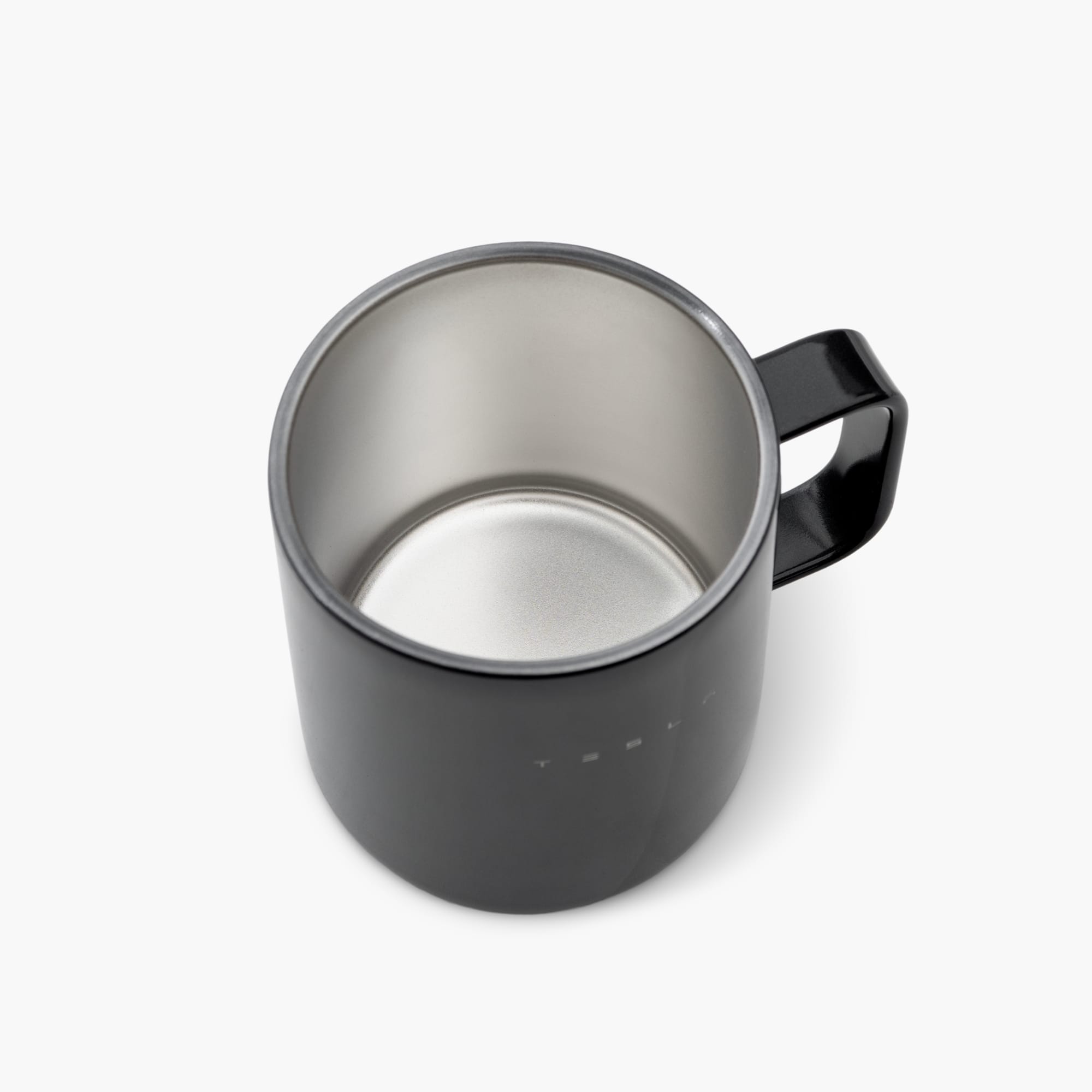 asset image