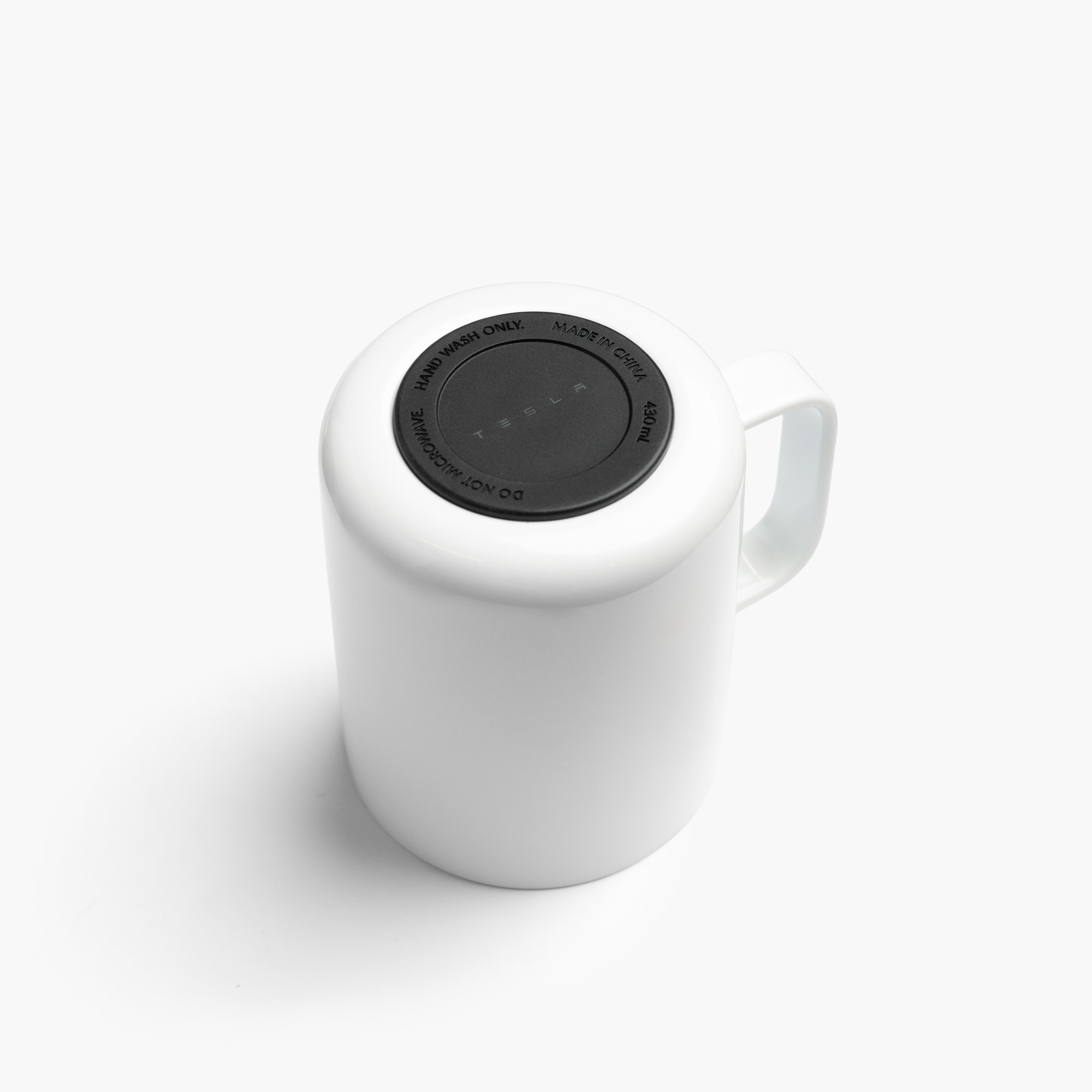 asset image
