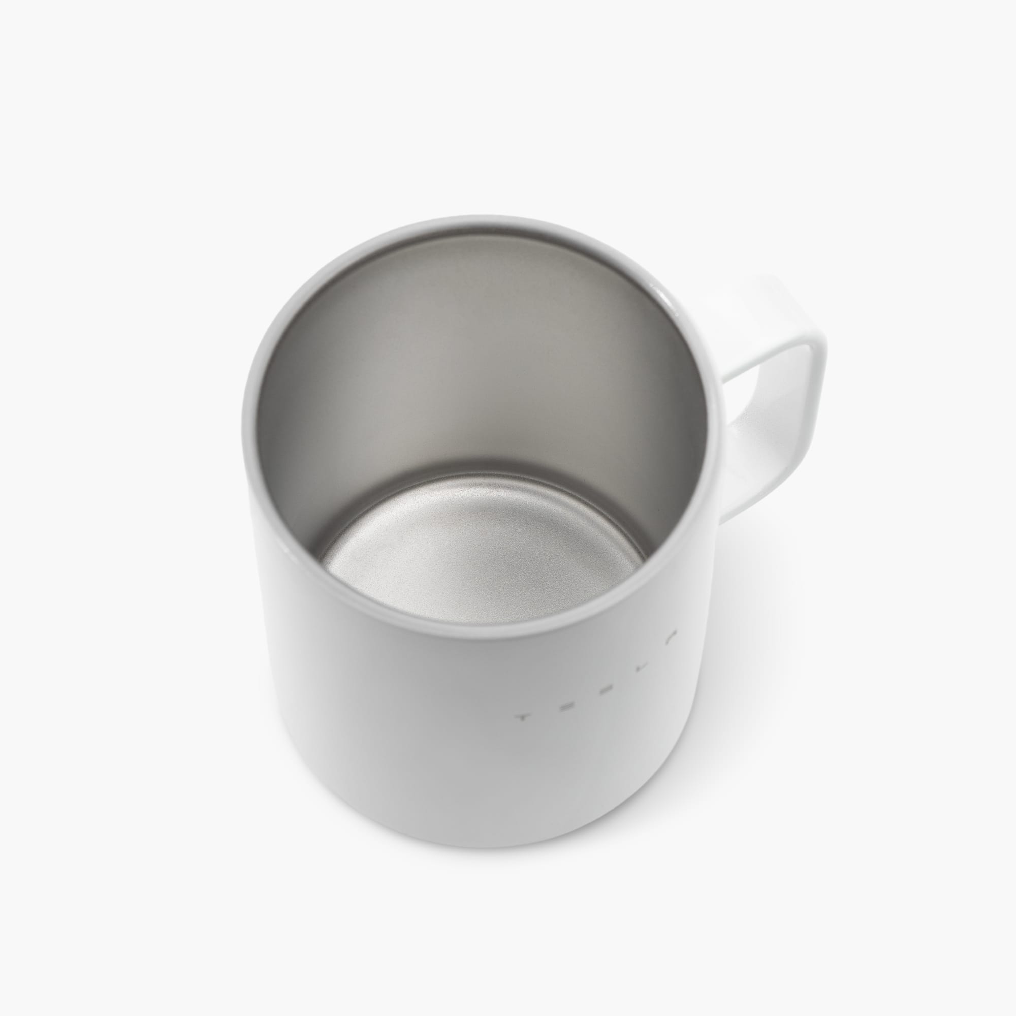 asset image
