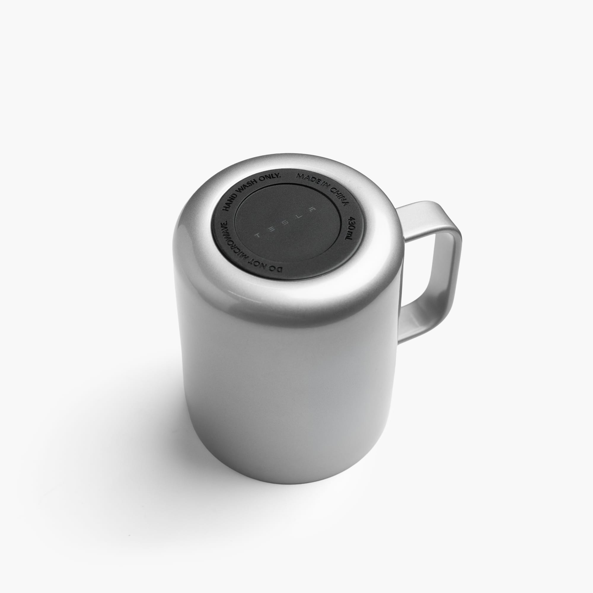 asset image
