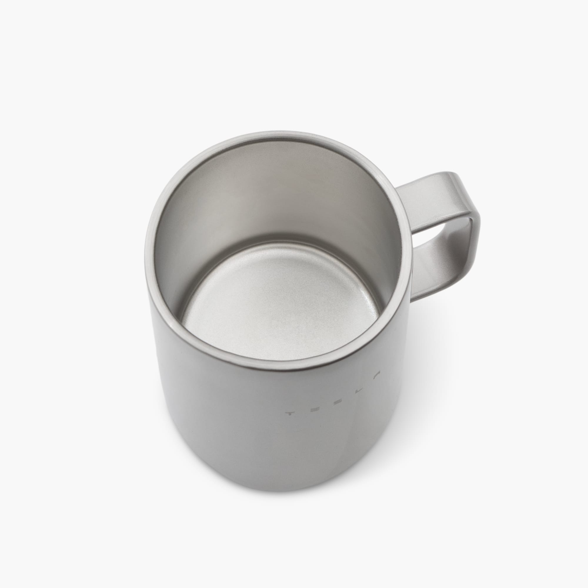 asset image