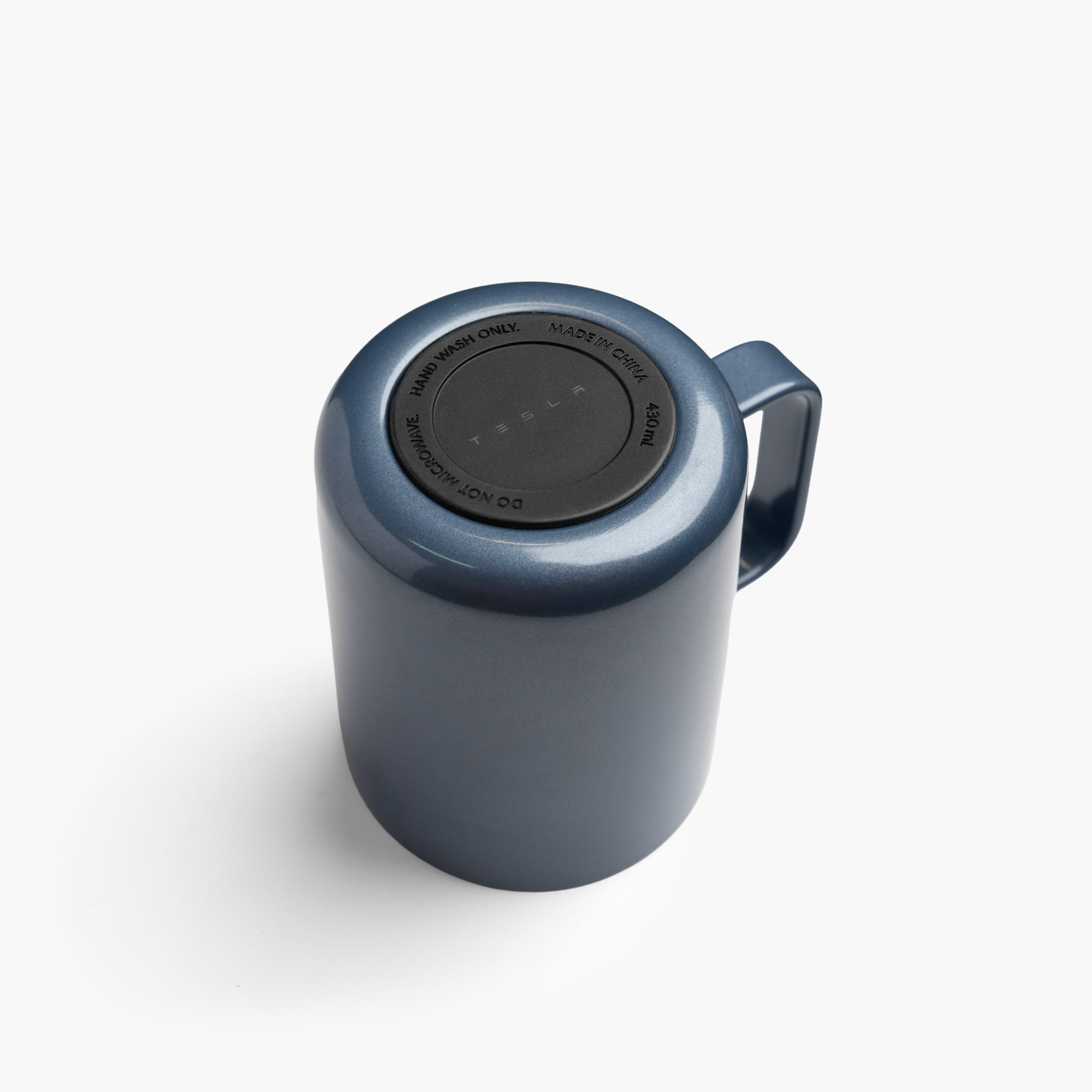 asset image