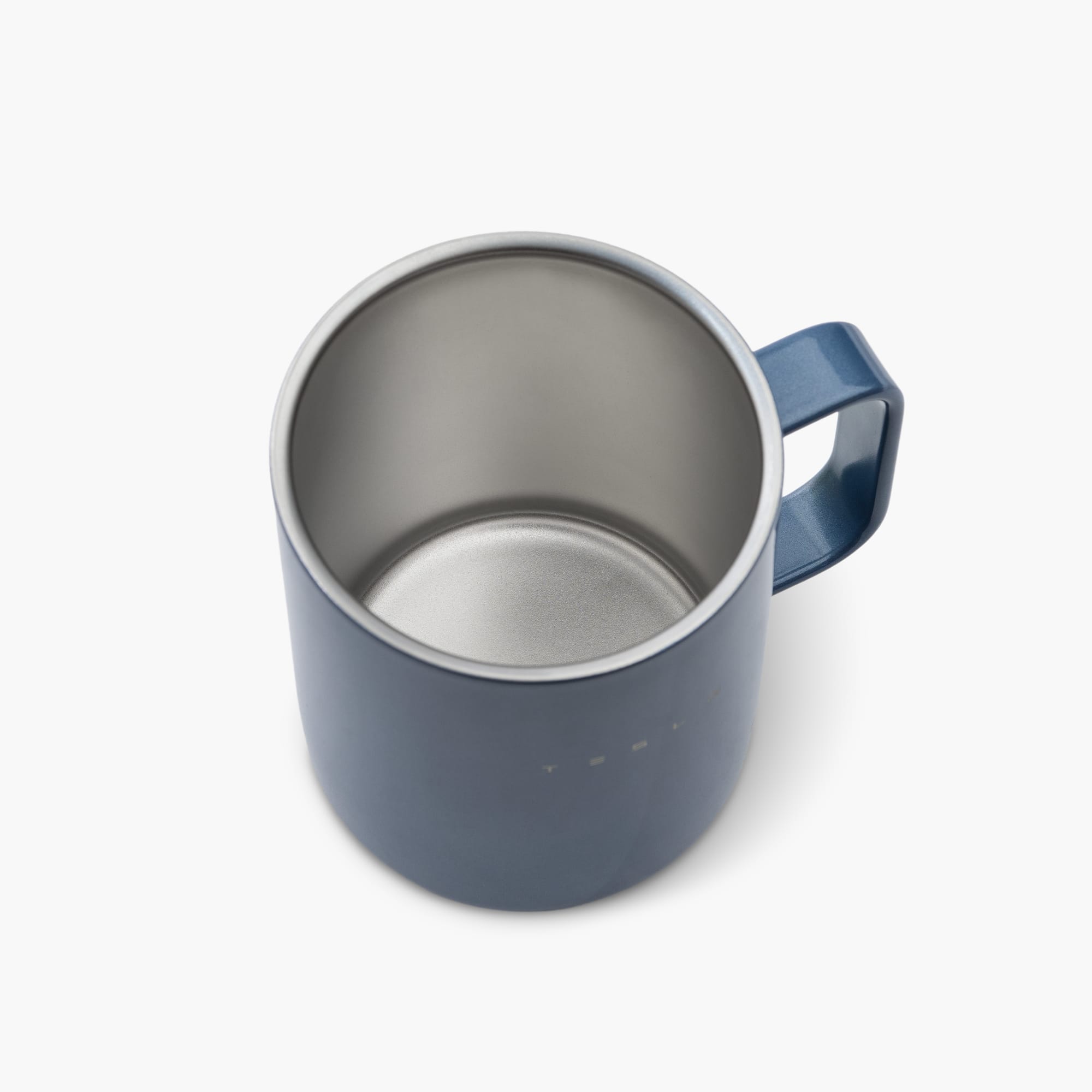 asset image