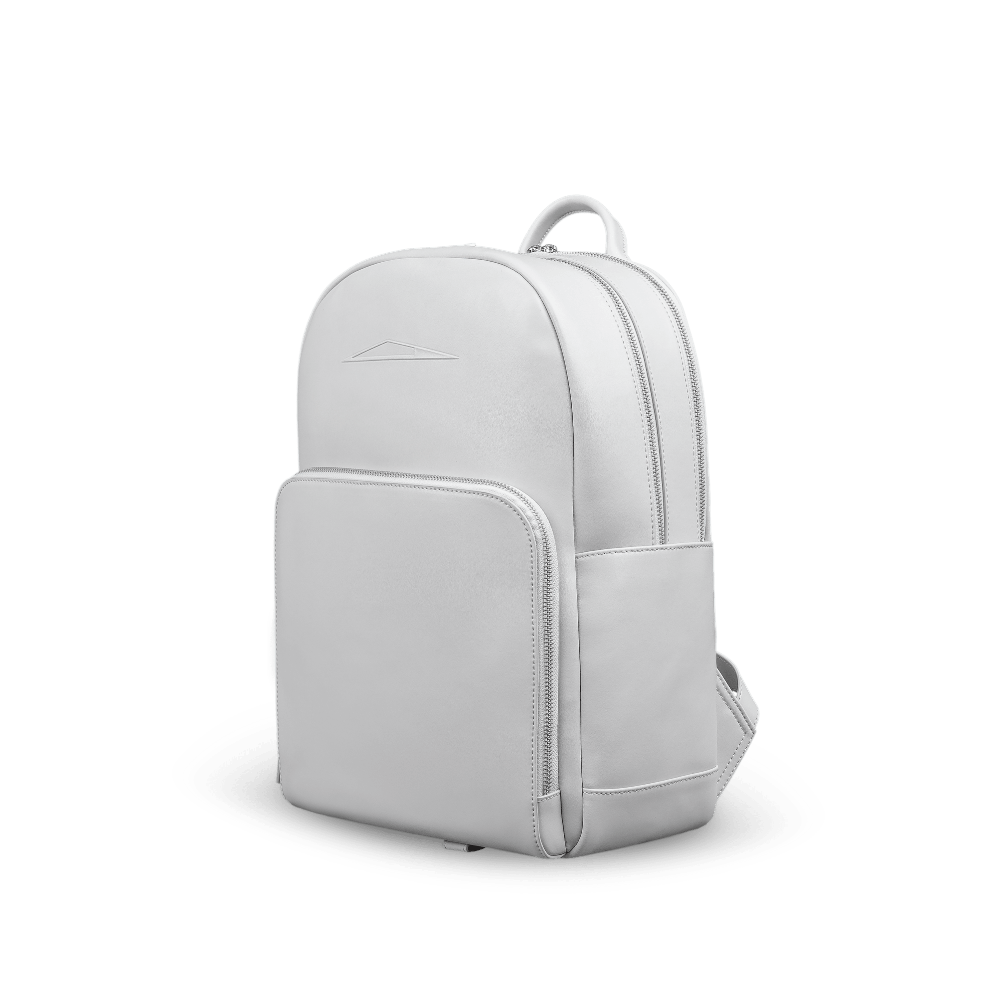 asset image
