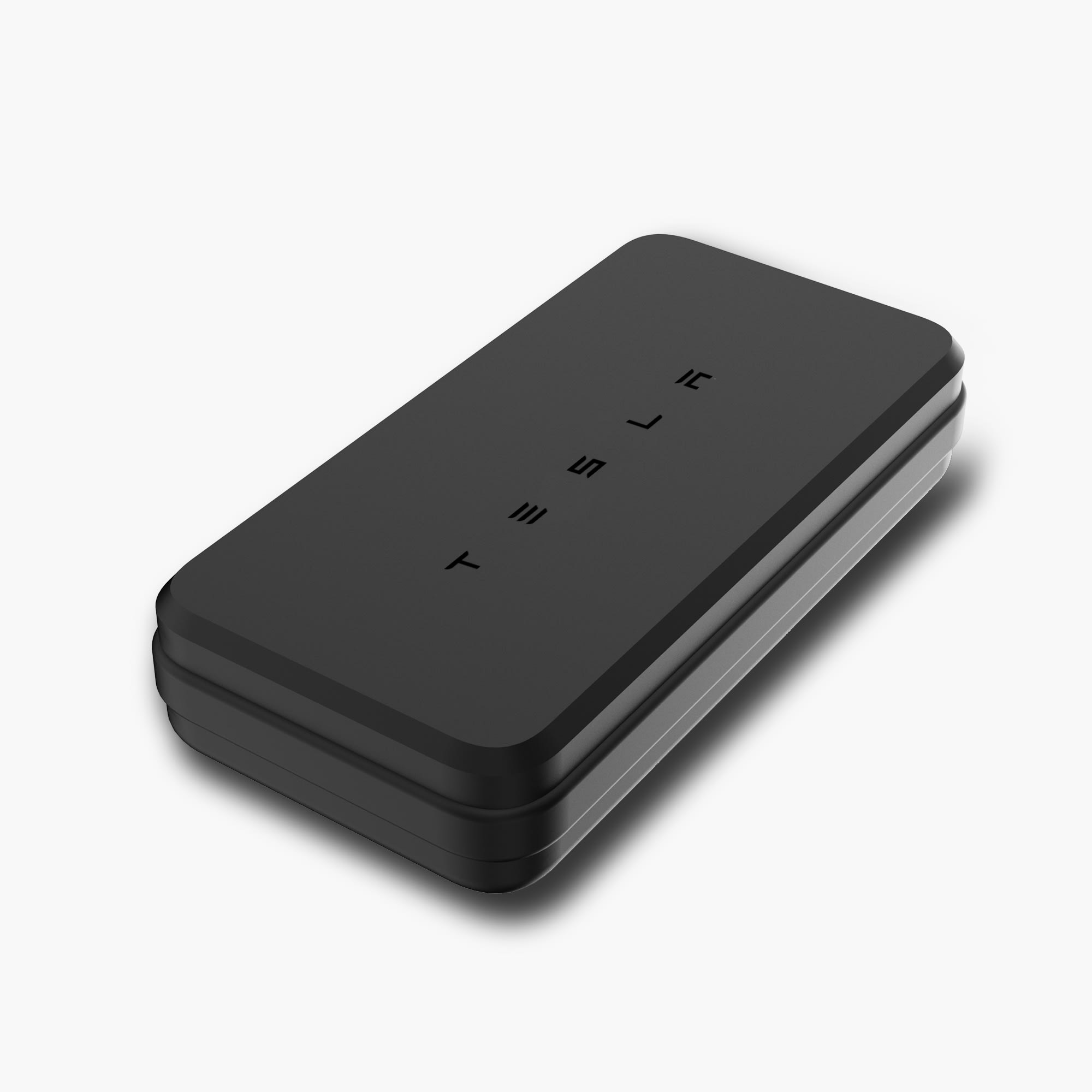 asset image