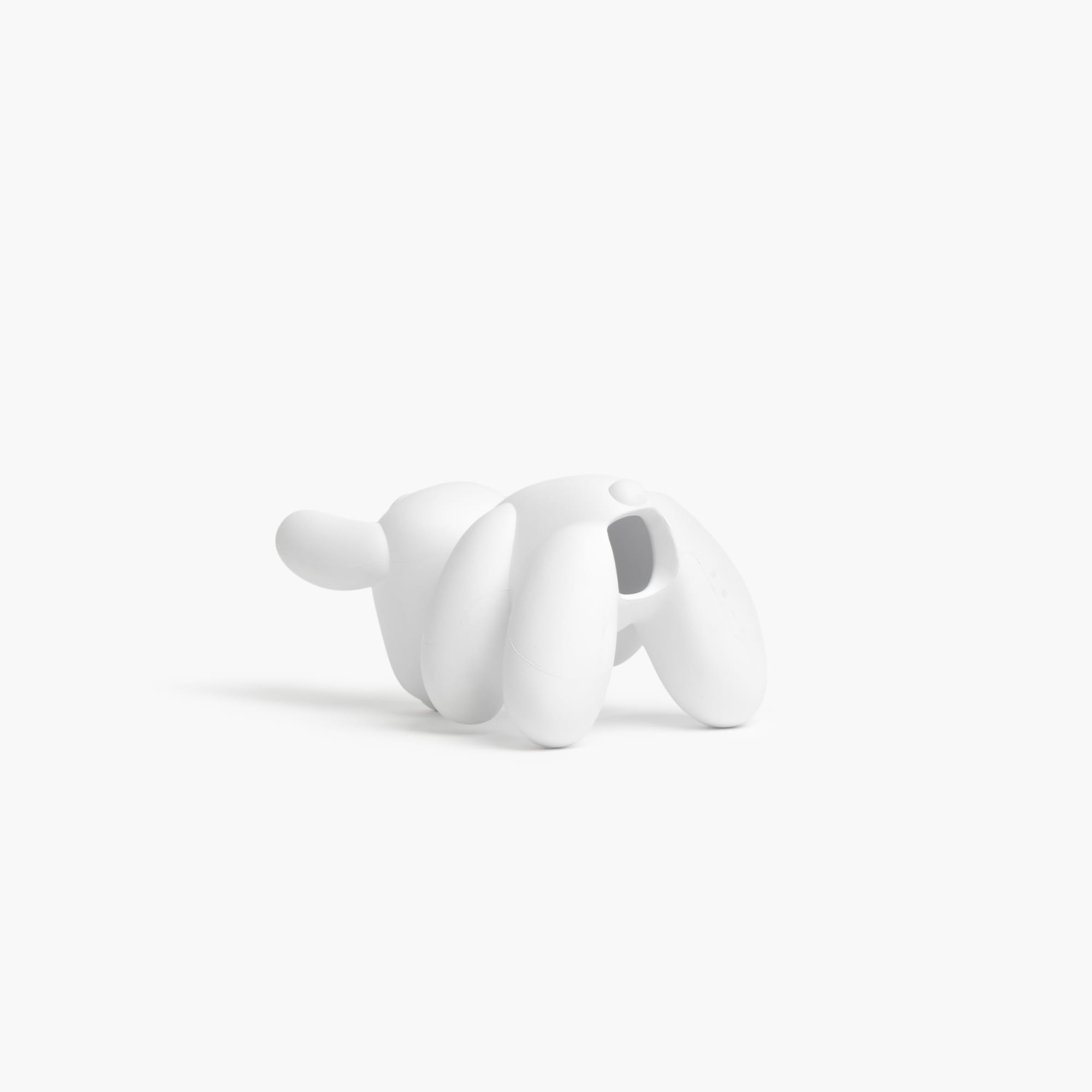 asset image