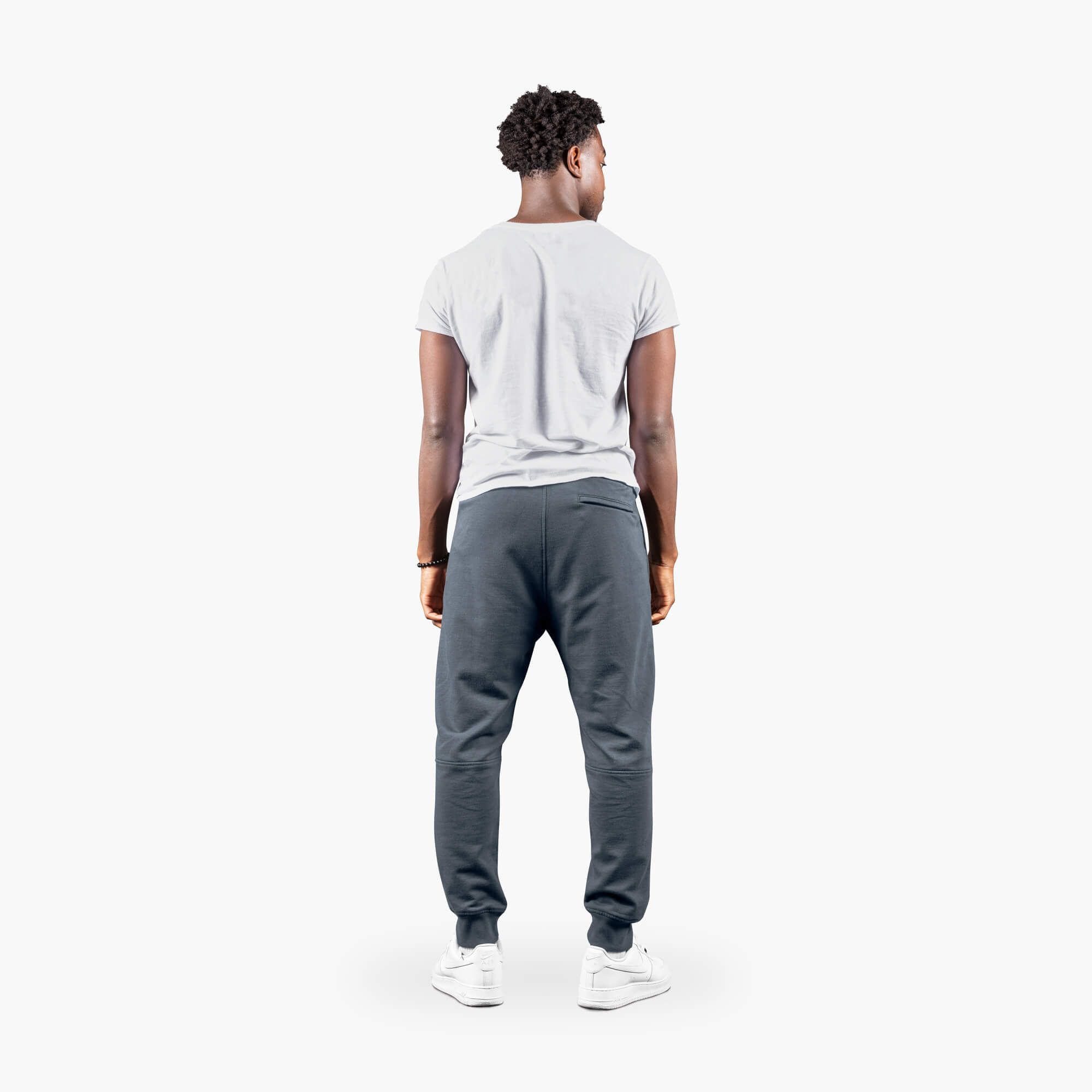 asset image