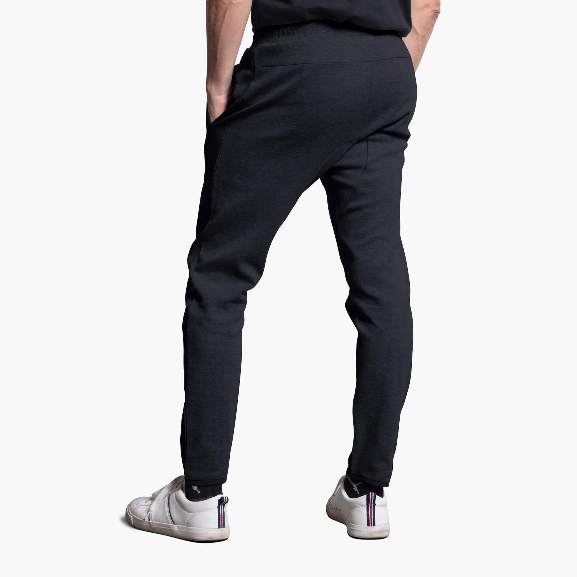 options image