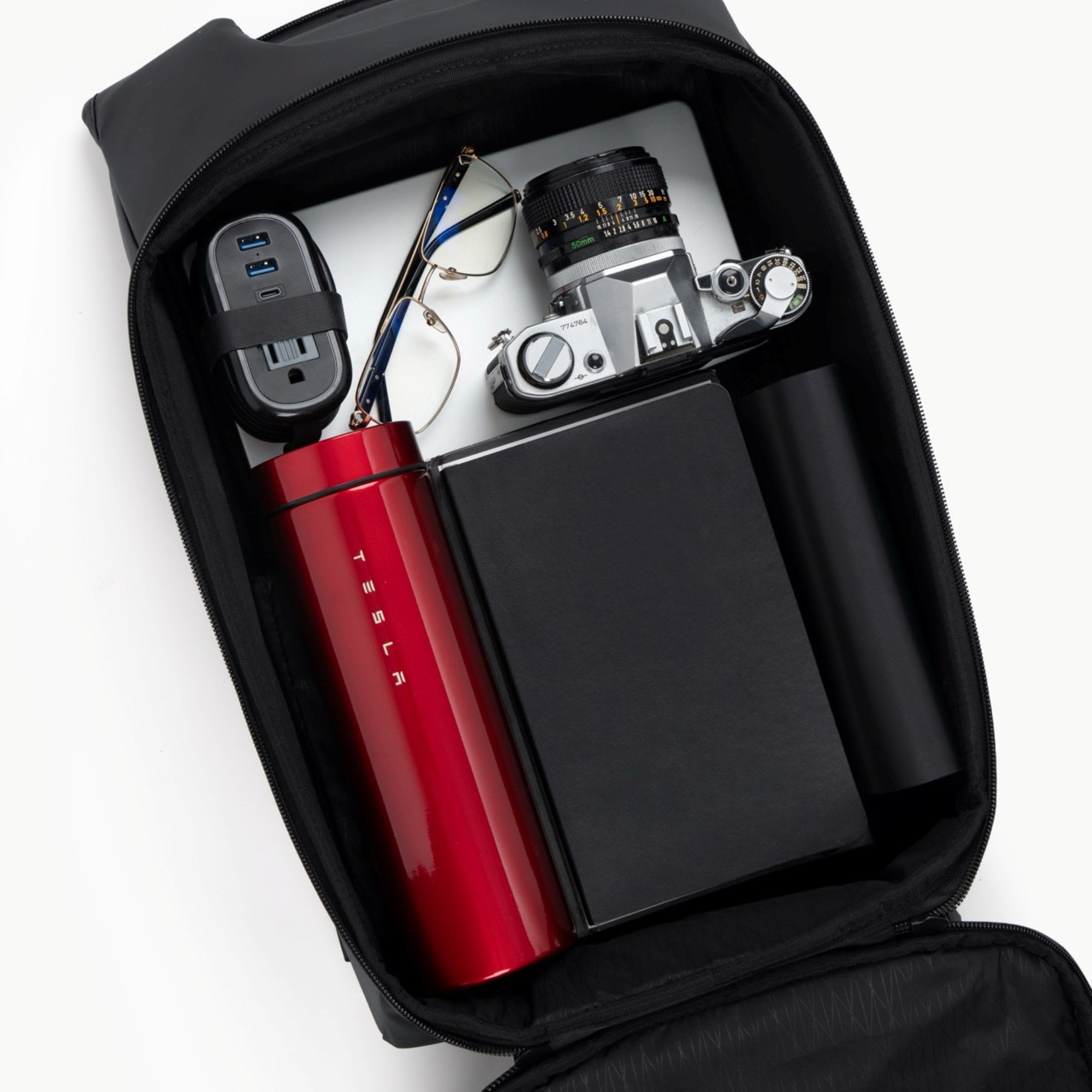 asset image