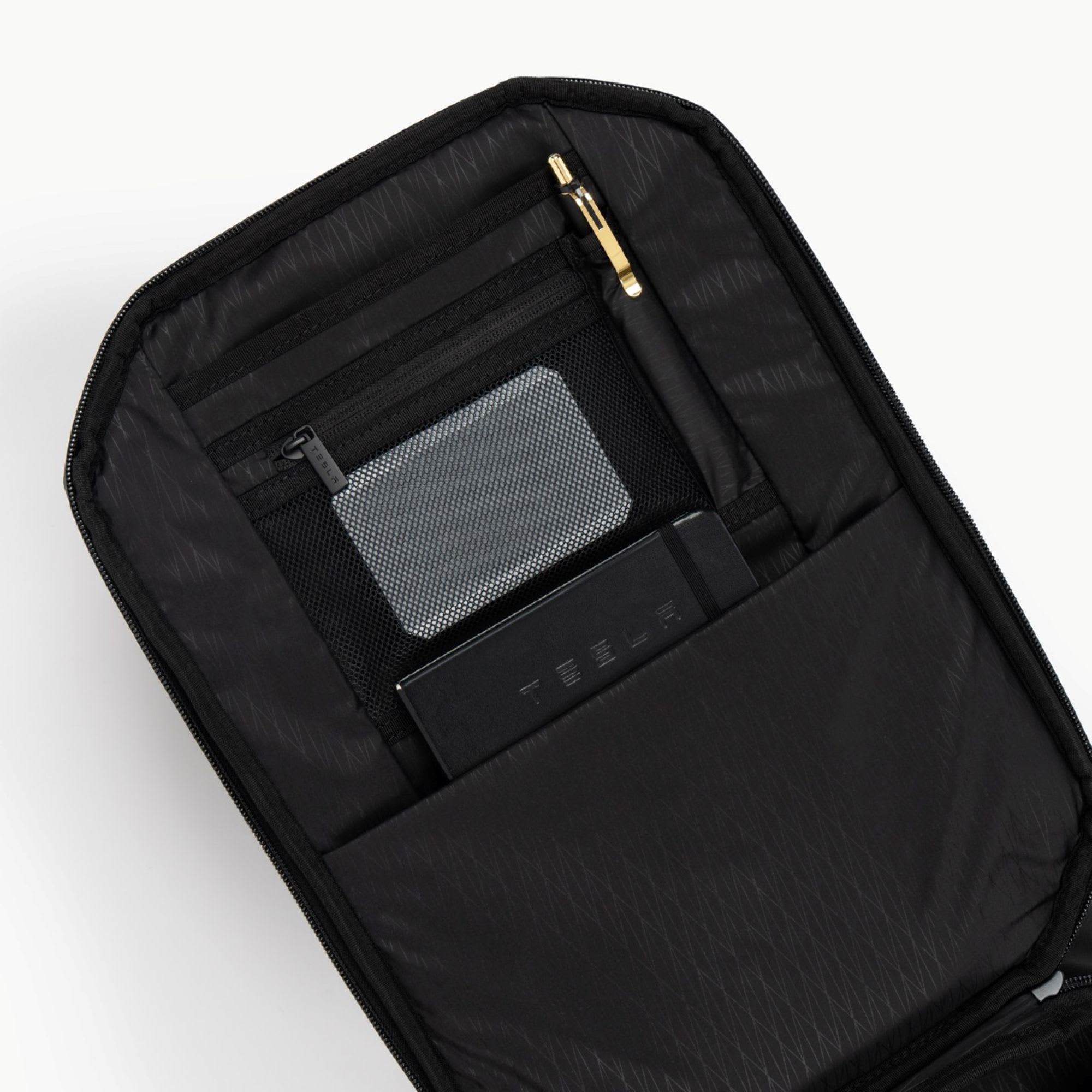 asset image