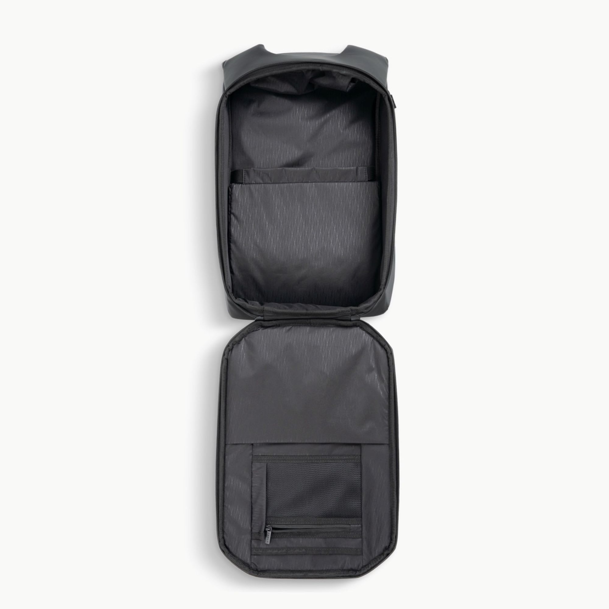 asset image