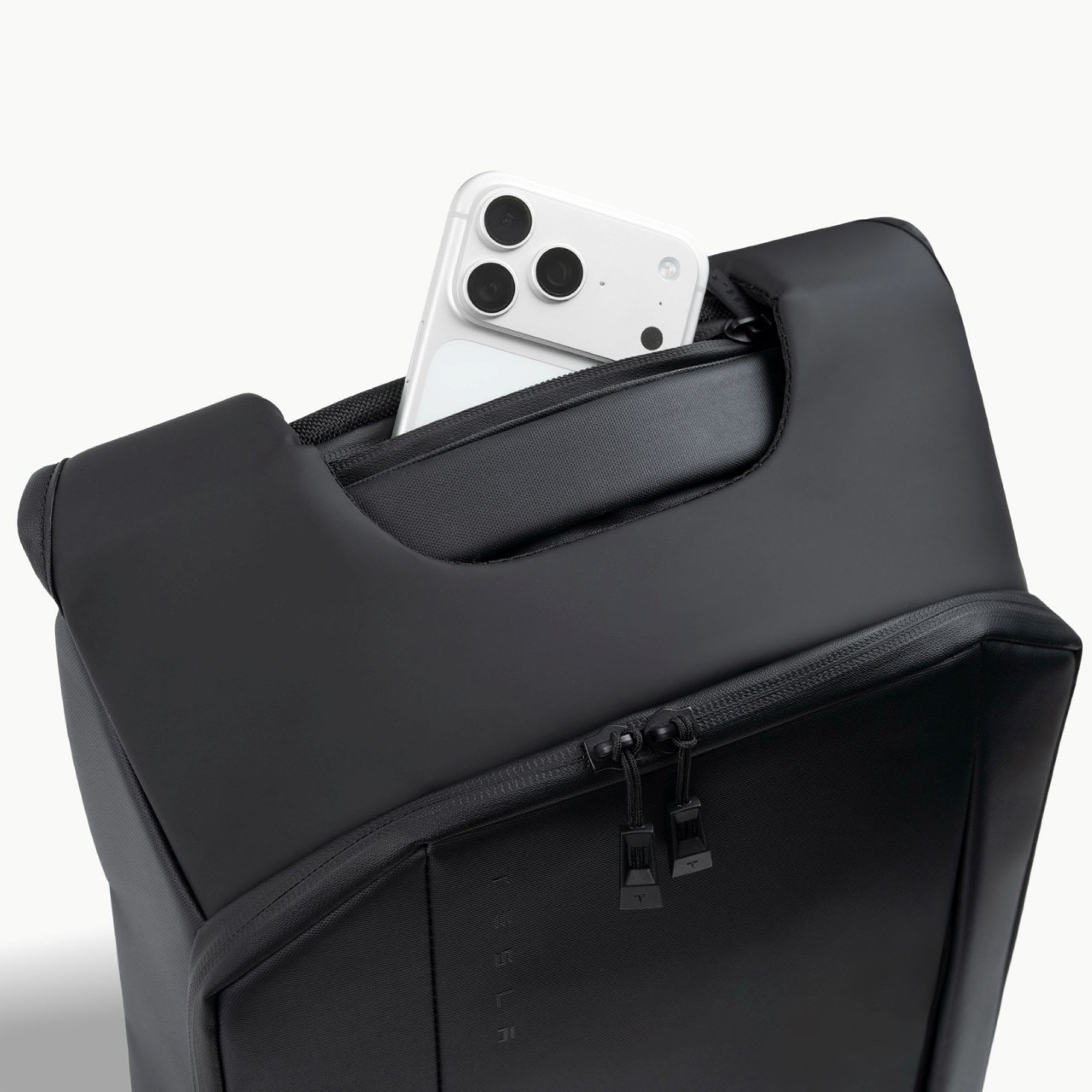 asset image