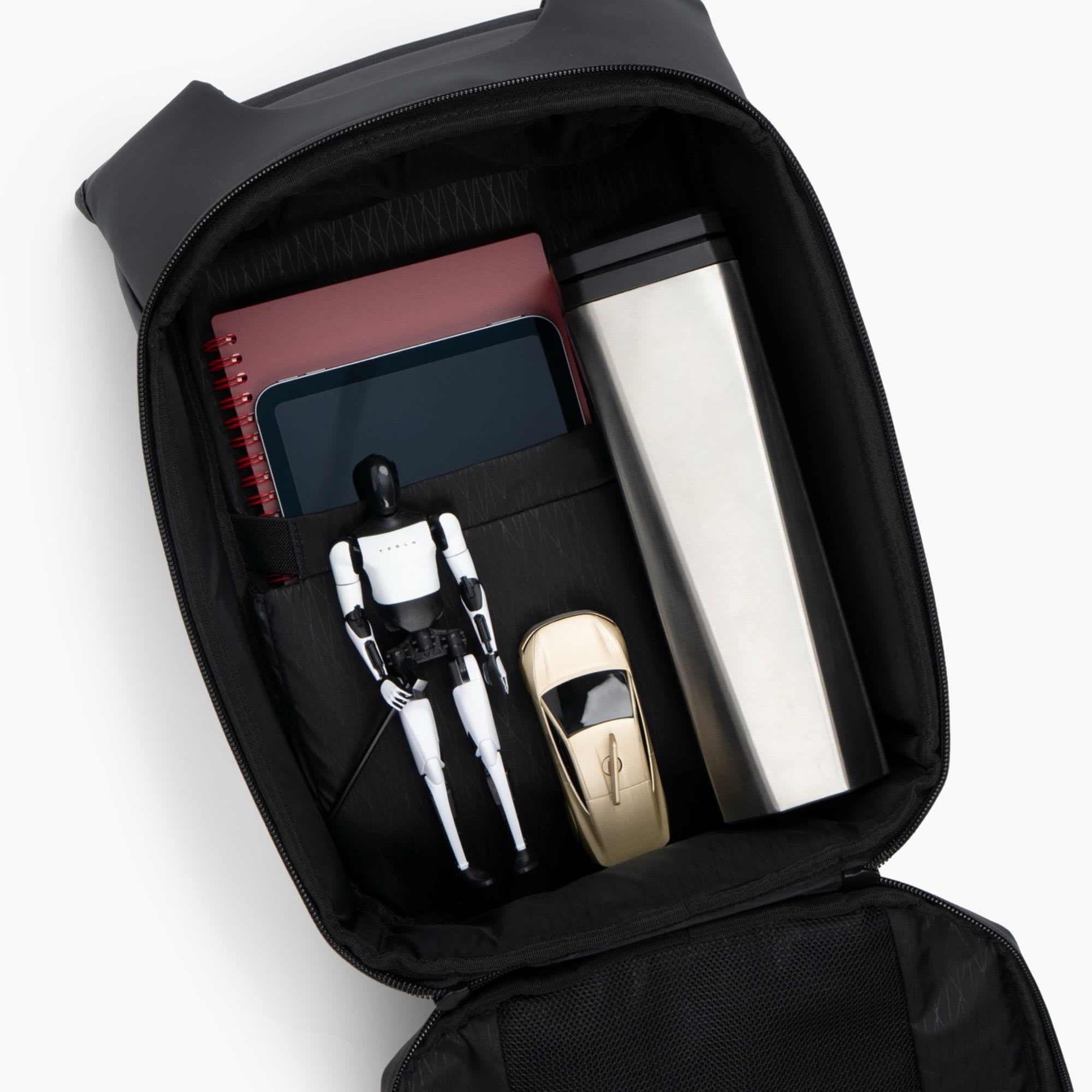 asset image